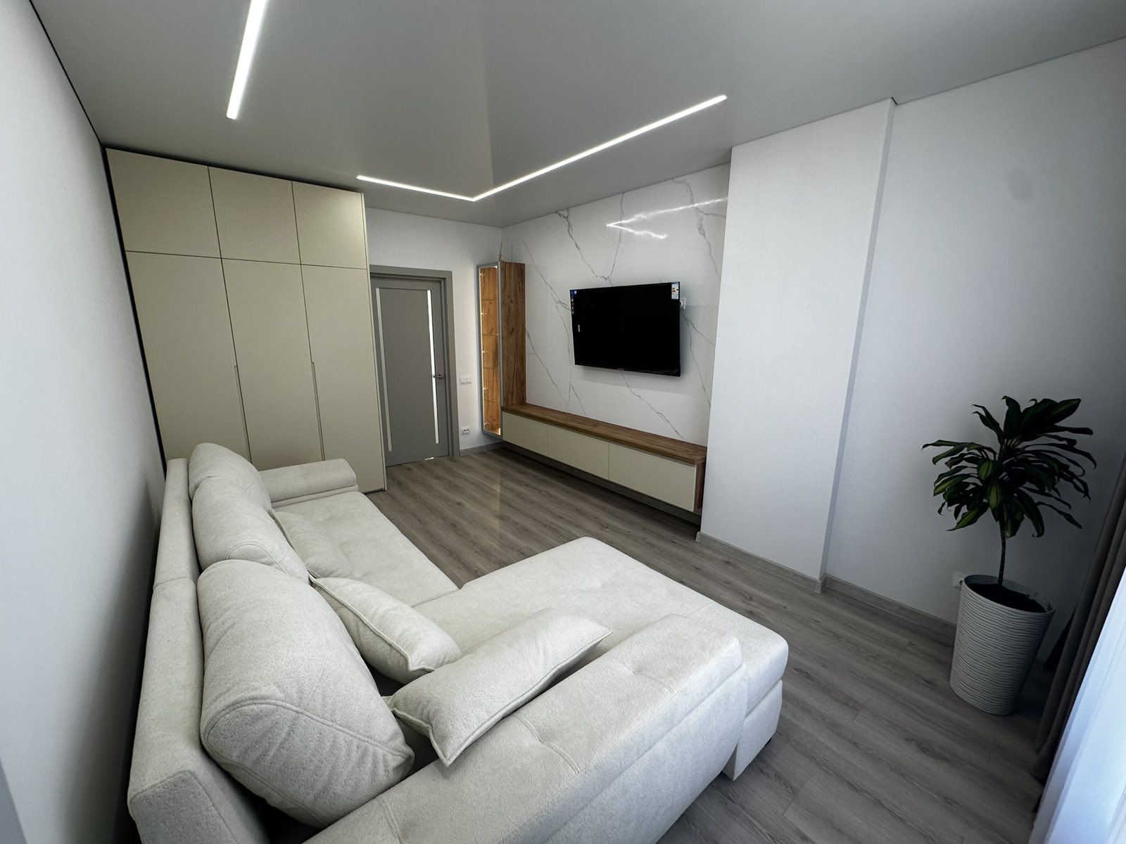 Фото 20 — Продаж - Квартира - 2 Кімнати - Ціна $129,000 - 2193