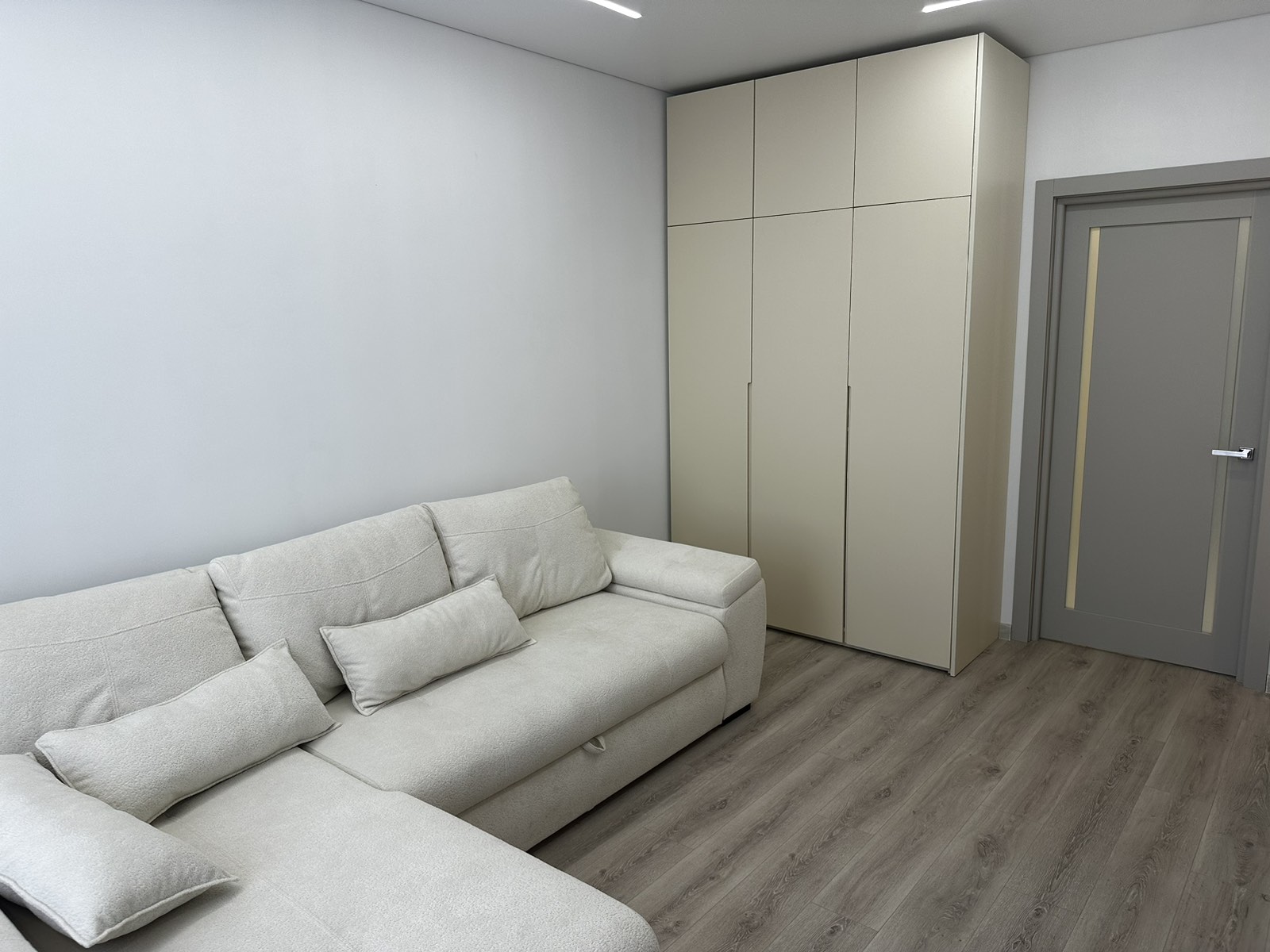 Фото 21 — Продаж - Квартира - 2 Кімнати - Ціна $129,000 - 2193