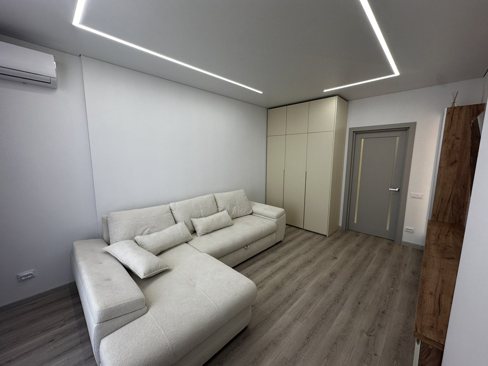 Фото 22 — Продаж - Квартира - 2 Кімнати - Ціна $129,000 - 2193