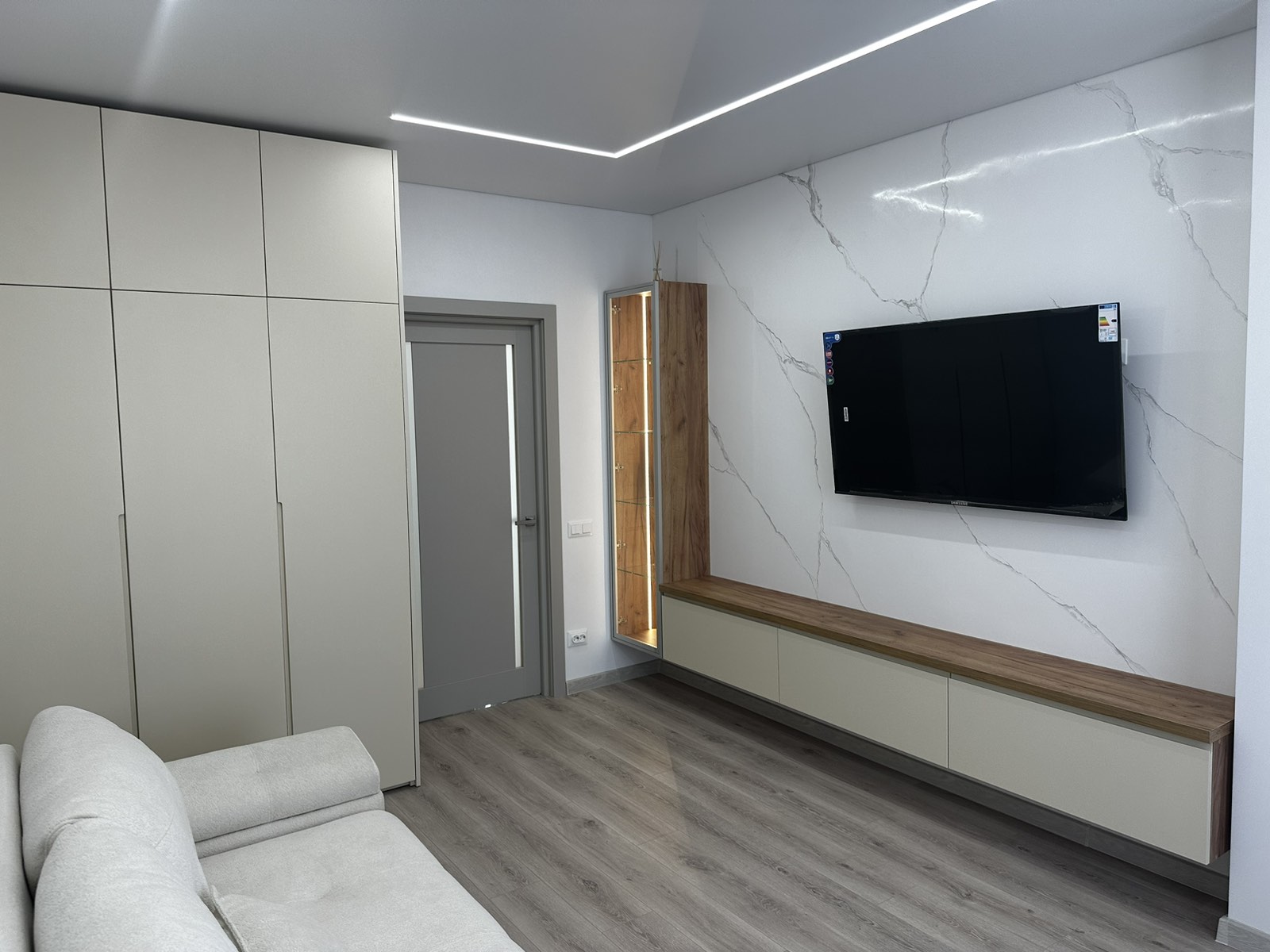 Фото 23 — Продаж - Квартира - 2 Кімнати - Ціна $129,000 - 2193