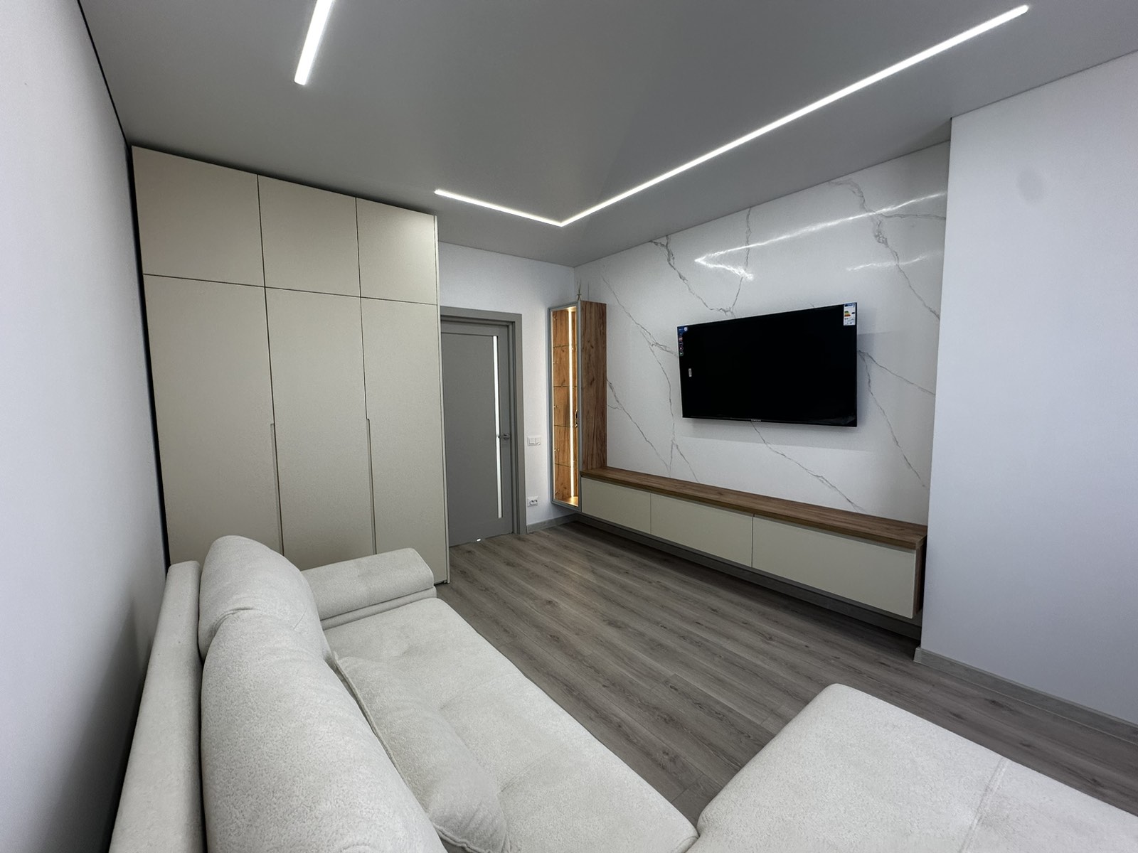 Фото 24 — Продаж - Квартира - 2 Кімнати - Ціна $129,000 - 2193