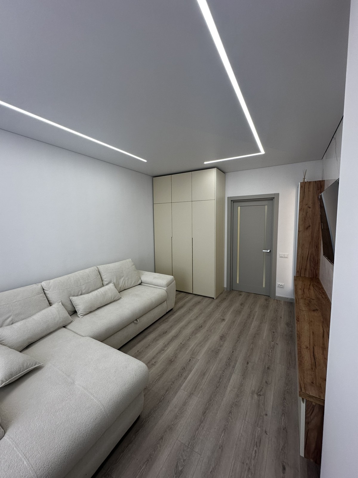 Фото 25 — Продаж - Квартира - 2 Кімнати - Ціна $129,000 - 2193