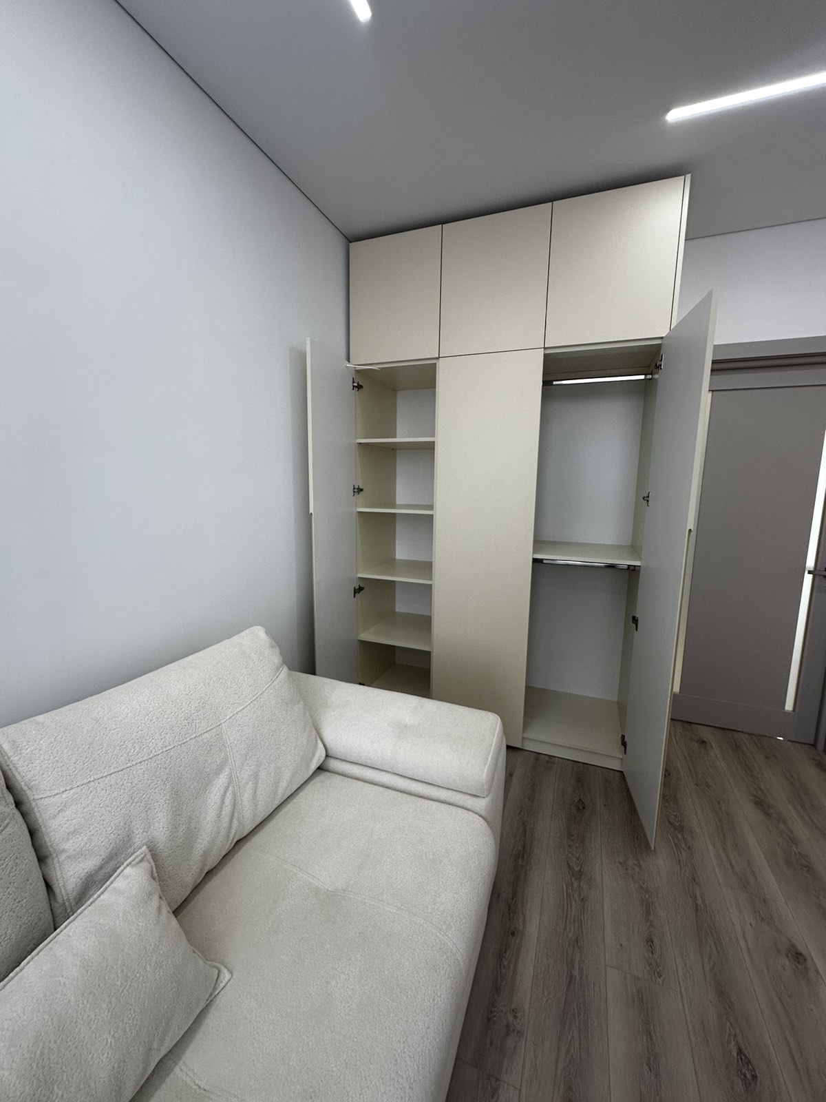 Фото 26 — Продаж - Квартира - 2 Кімнати - Ціна $129,000 - 2193
