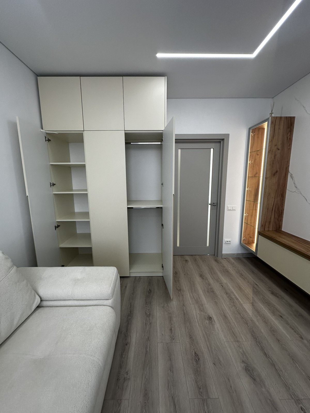 Фото 27 — Продаж - Квартира - 2 Кімнати - Ціна $129,000 - 2193