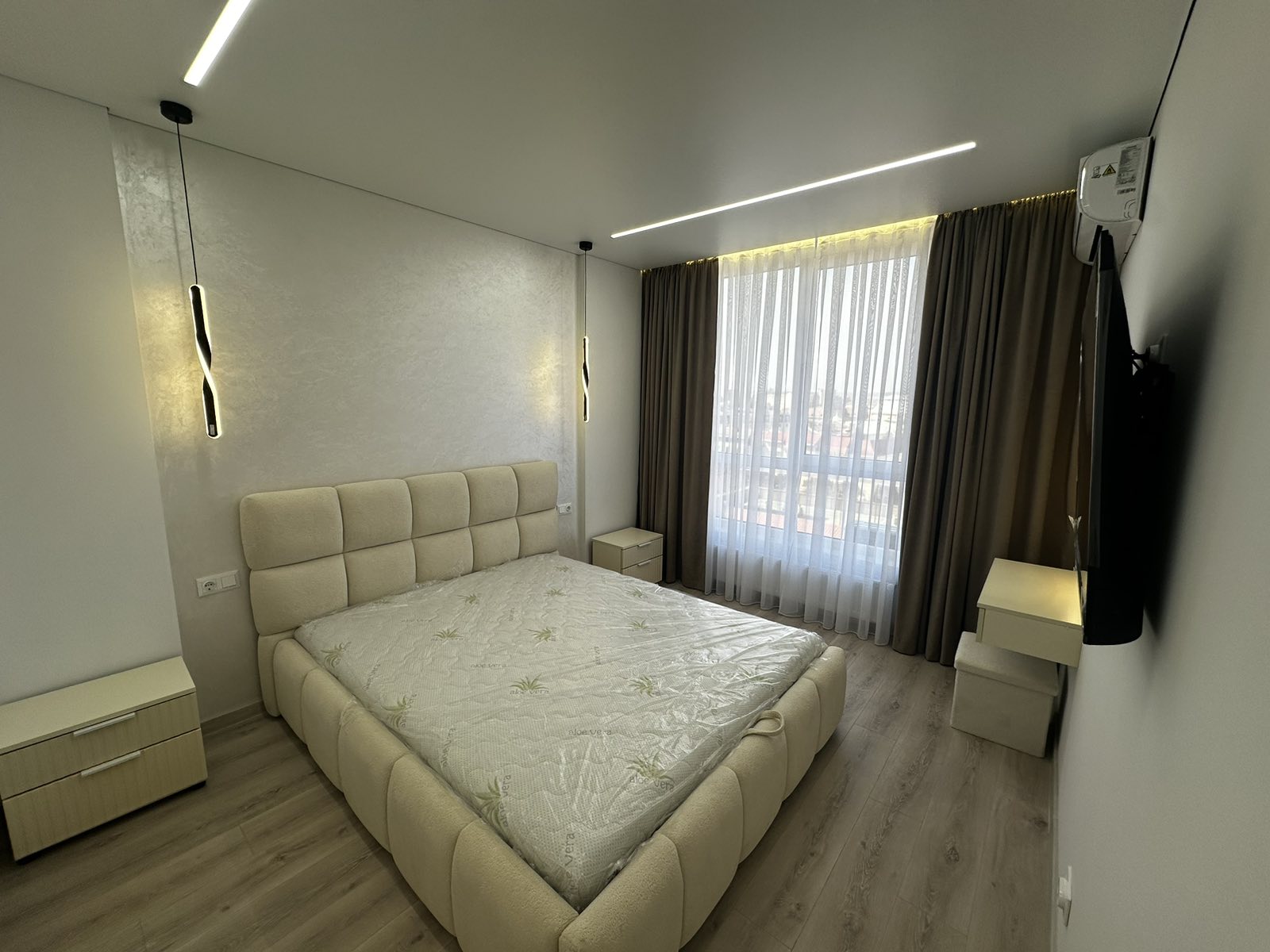 Фото 28 — Продаж - Квартира - 2 Кімнати - Ціна $129,000 - 2193