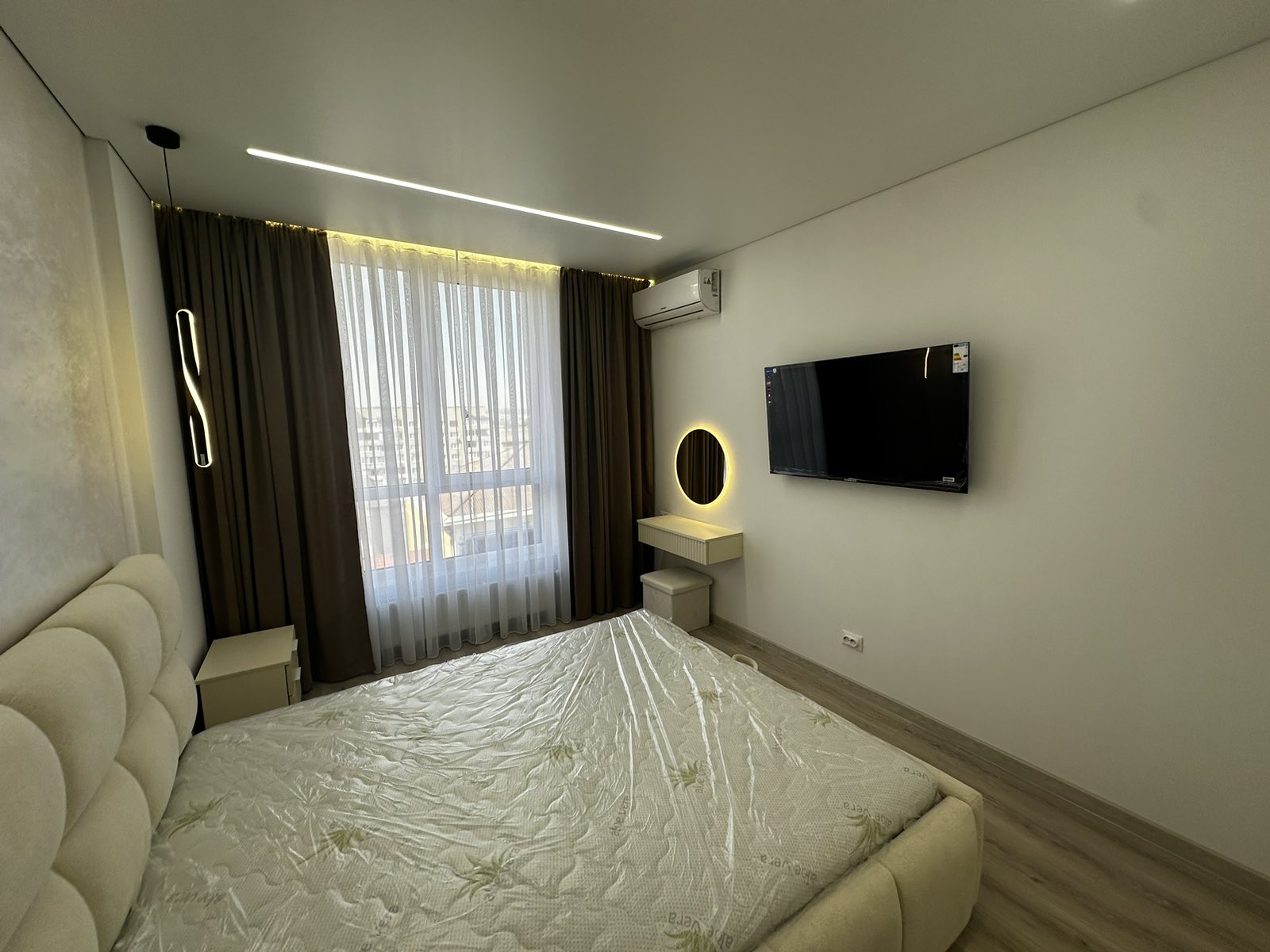 Фото 29 — Продаж - Квартира - 2 Кімнати - Ціна $129,000 - 2193