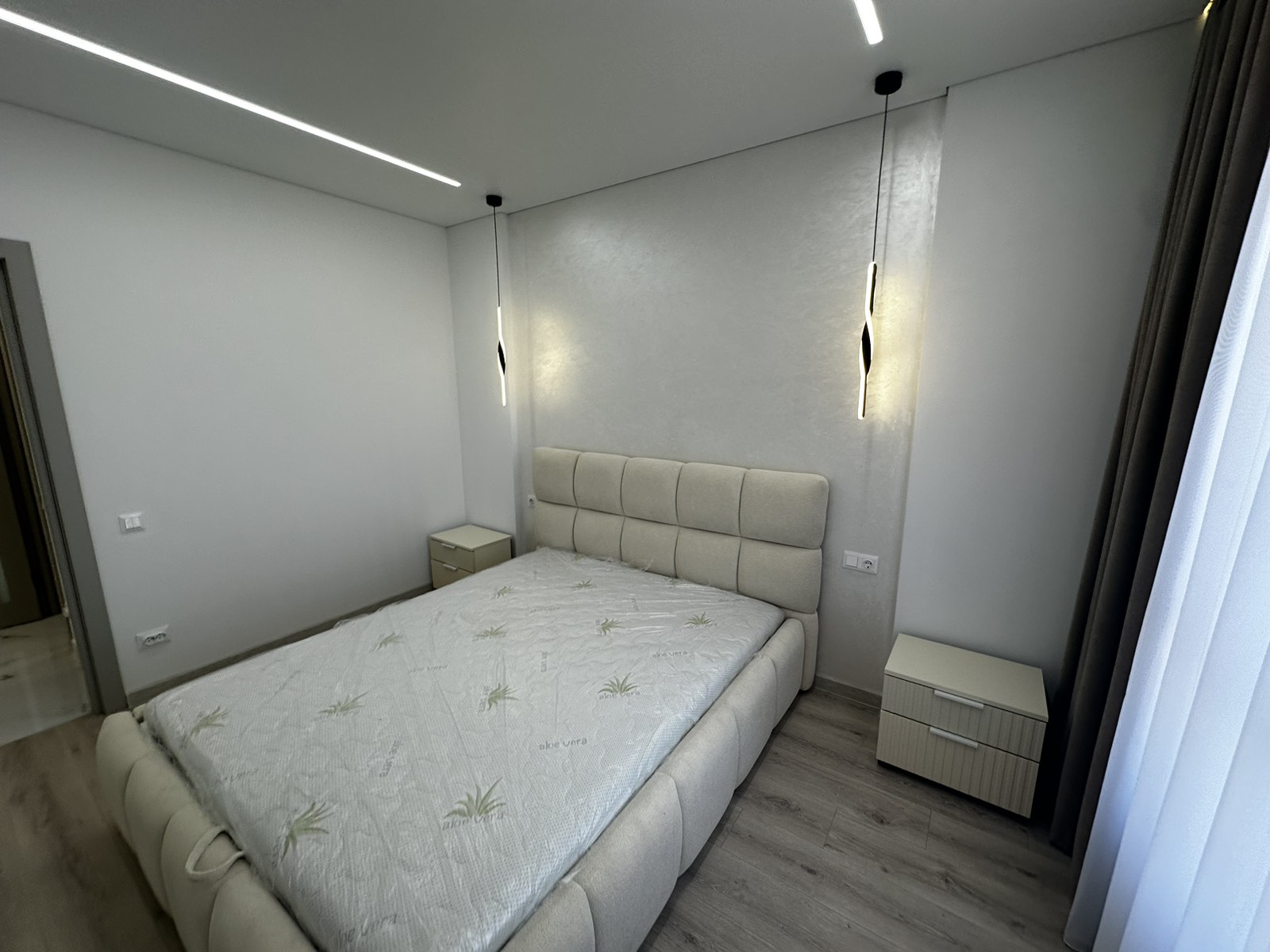 Фото 30 — Продаж - Квартира - 2 Кімнати - Ціна $129,000 - 2193