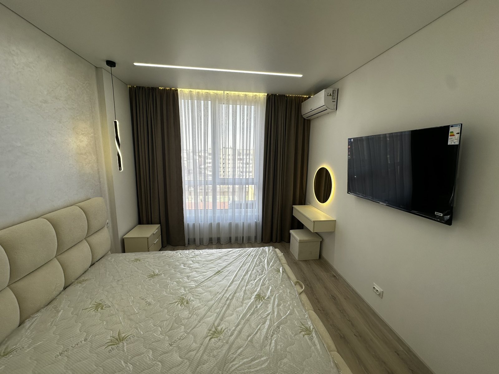 Фото 31 — Продаж - Квартира - 2 Кімнати - Ціна $129,000 - 2193