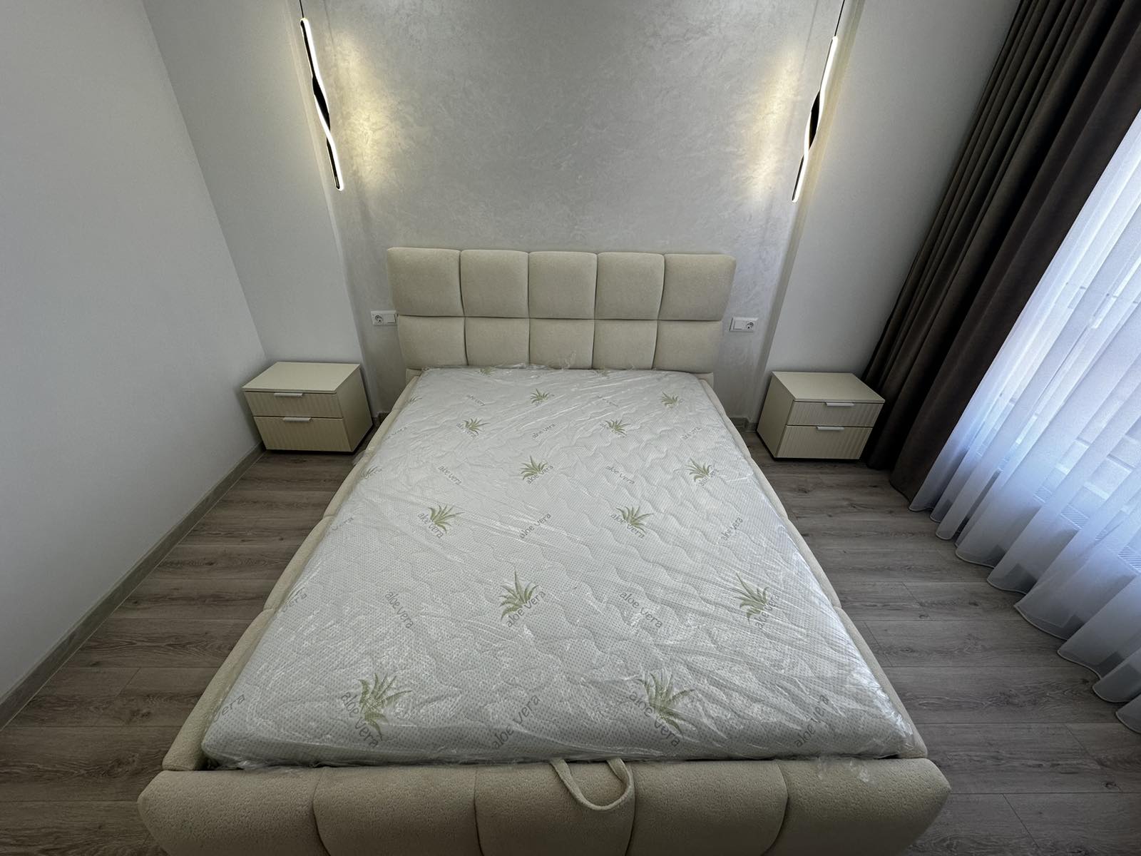 Фото 32 — Продаж - Квартира - 2 Кімнати - Ціна $129,000 - 2193