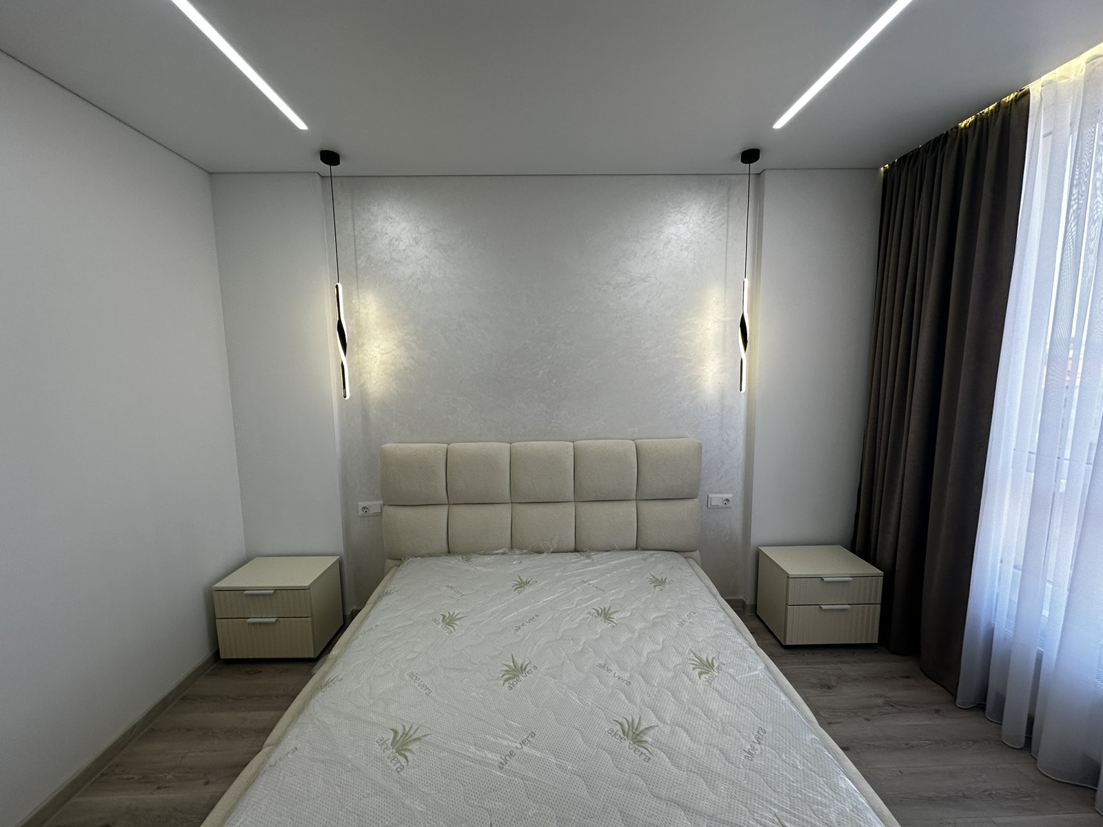 Фото 33 — Продаж - Квартира - 2 Кімнати - Ціна $129,000 - 2193