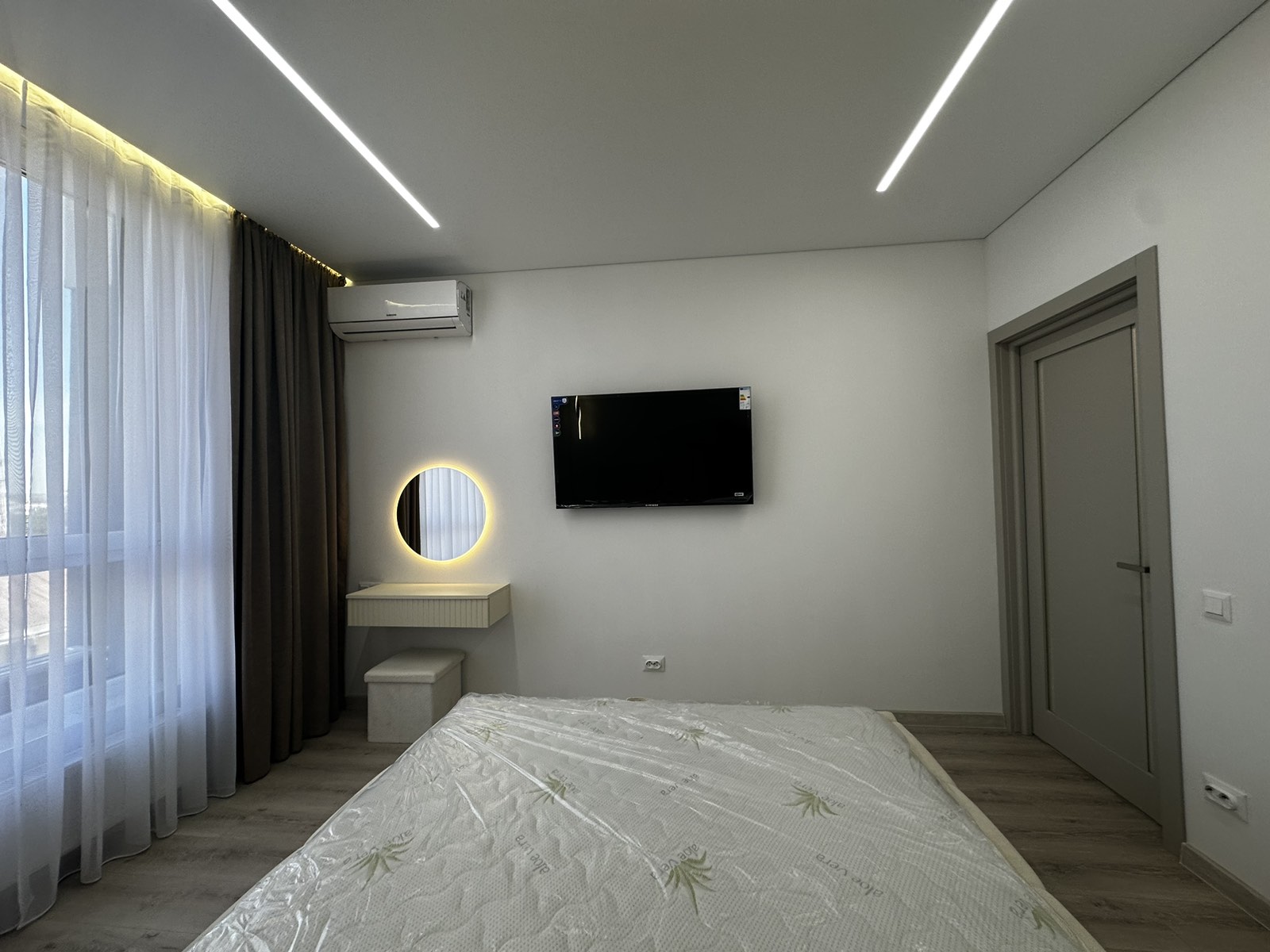 Фото 34 — Продаж - Квартира - 2 Кімнати - Ціна $129,000 - 2193