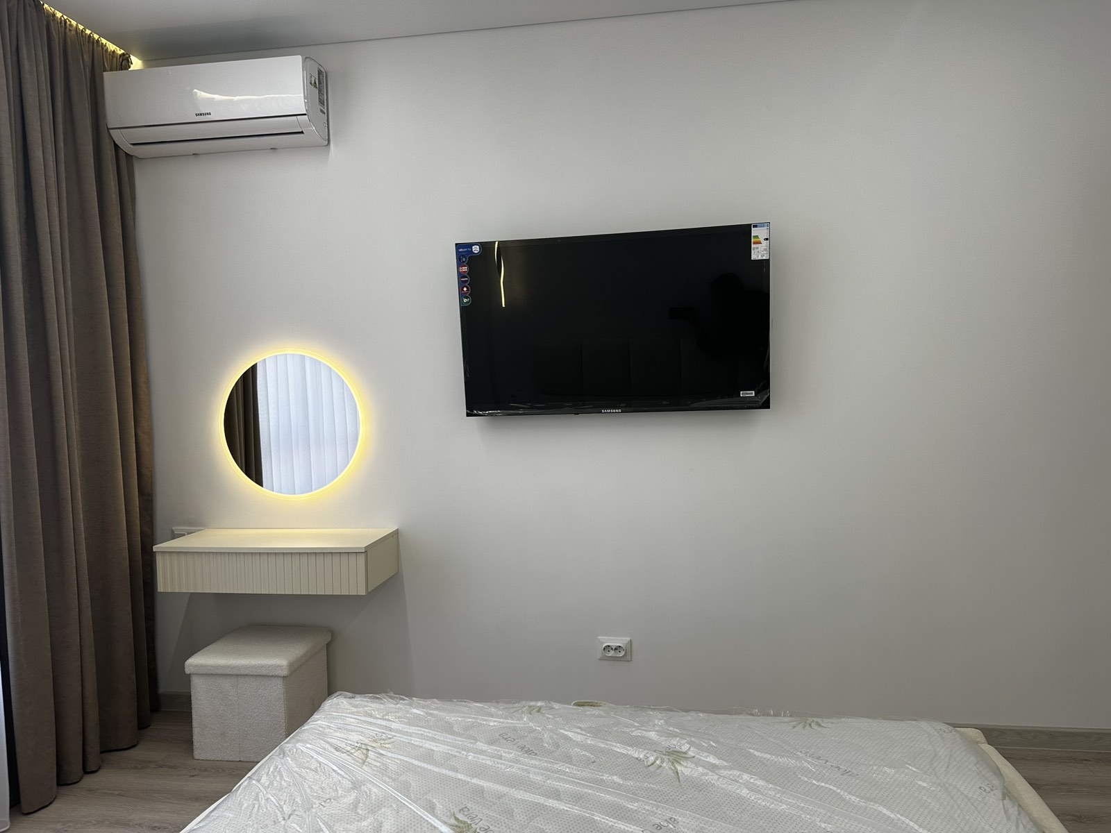Фото 35 — Продаж - Квартира - 2 Кімнати - Ціна $129,000 - 2193