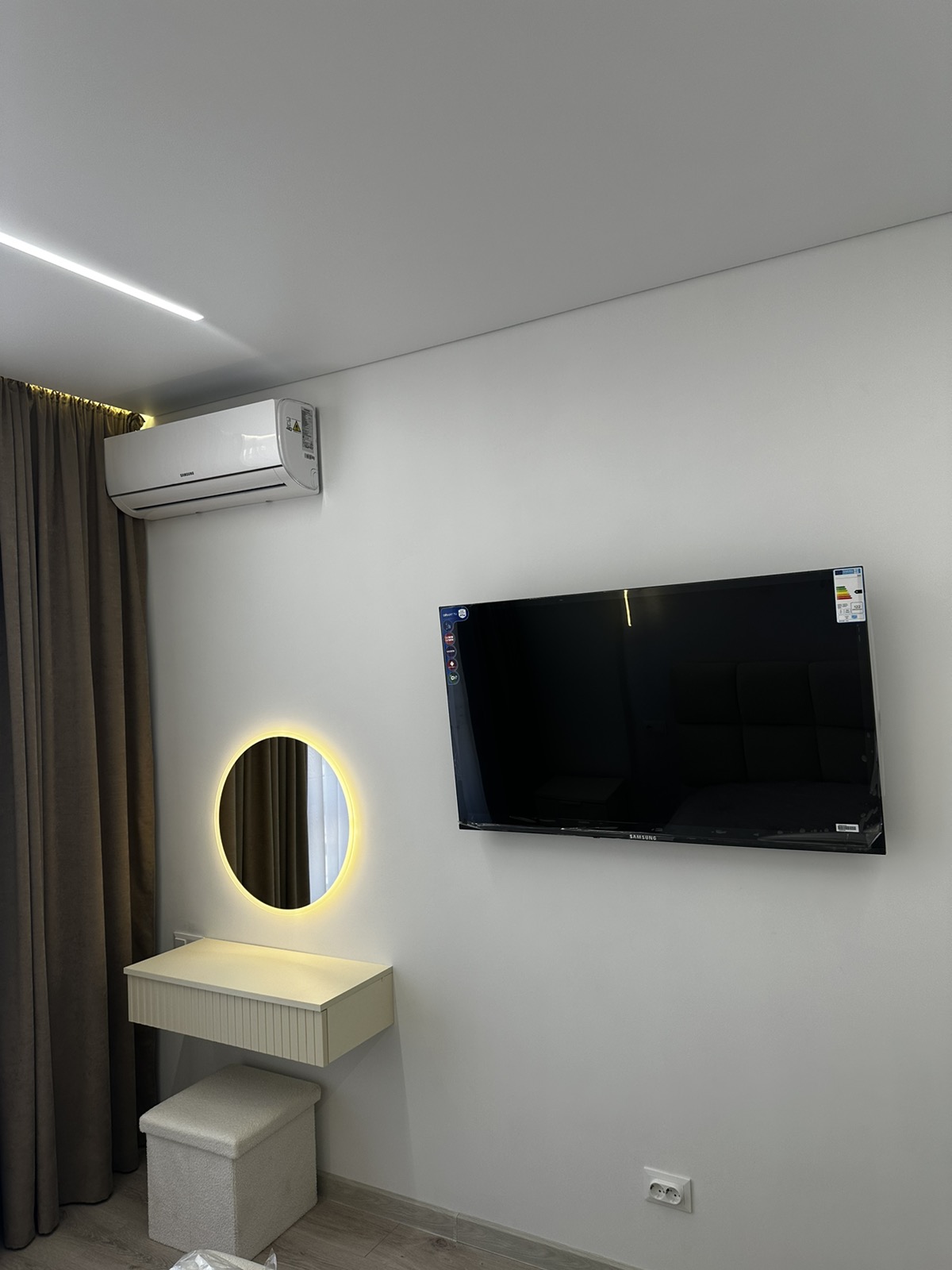 Фото 37 — Продаж - Квартира - 2 Кімнати - Ціна $129,000 - 2193
