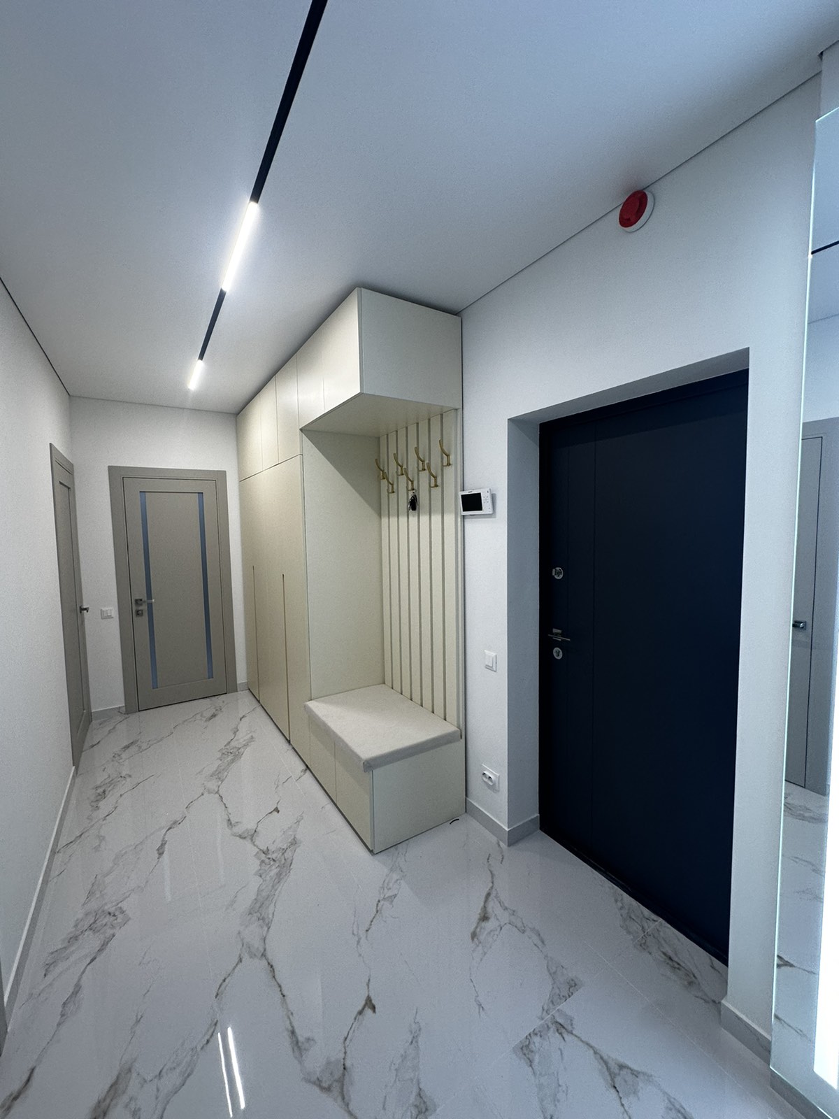Фото 39 — Продаж - Квартира - 2 Кімнати - Ціна $129,000 - 2193