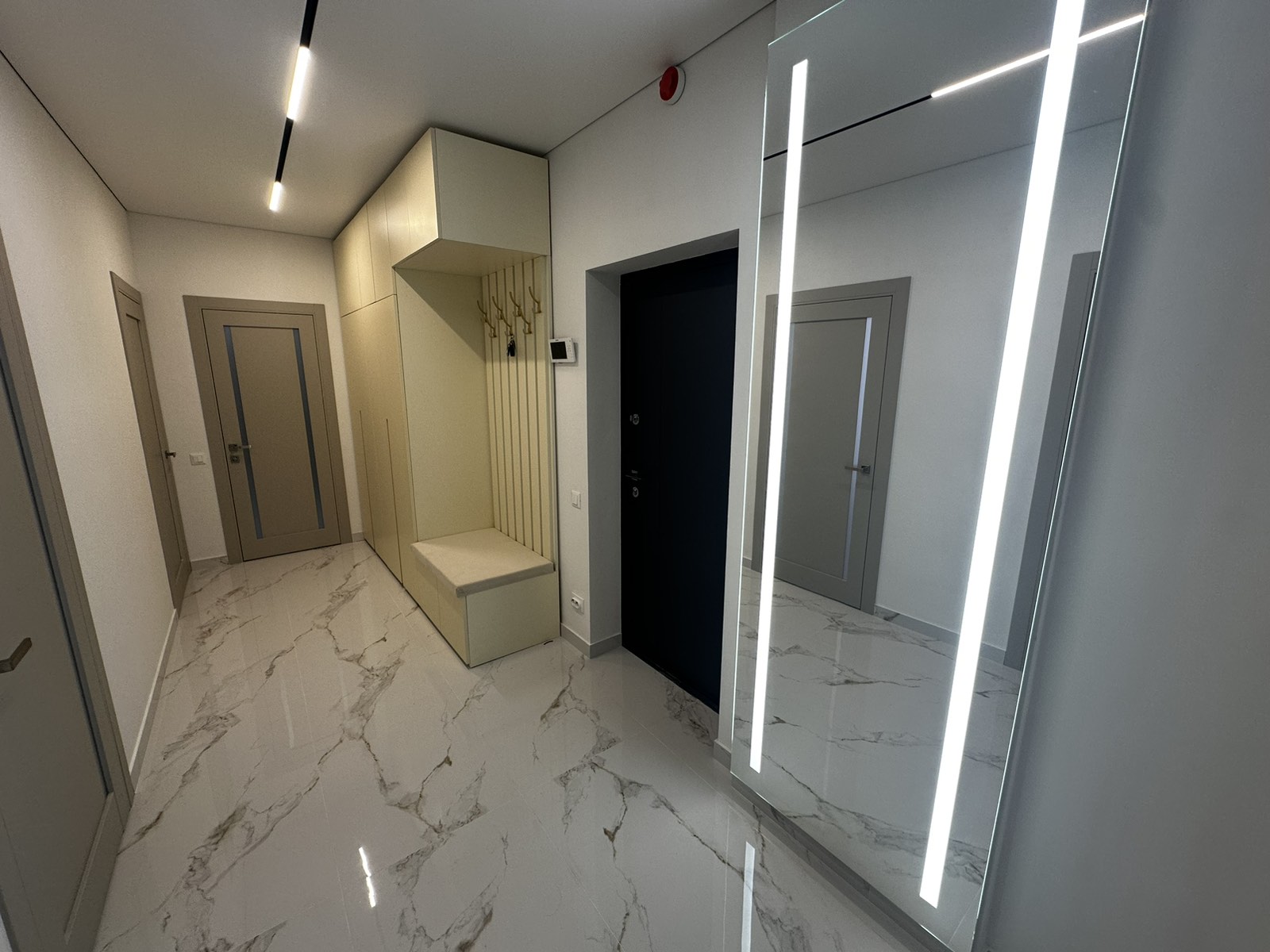 Фото 40 — Продаж - Квартира - 2 Кімнати - Ціна $129,000 - 2193