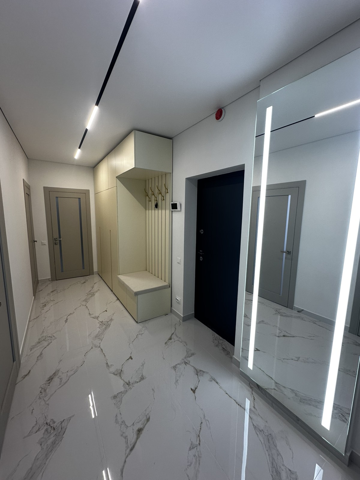 Фото 41 — Продаж - Квартира - 2 Кімнати - Ціна $129,000 - 2193