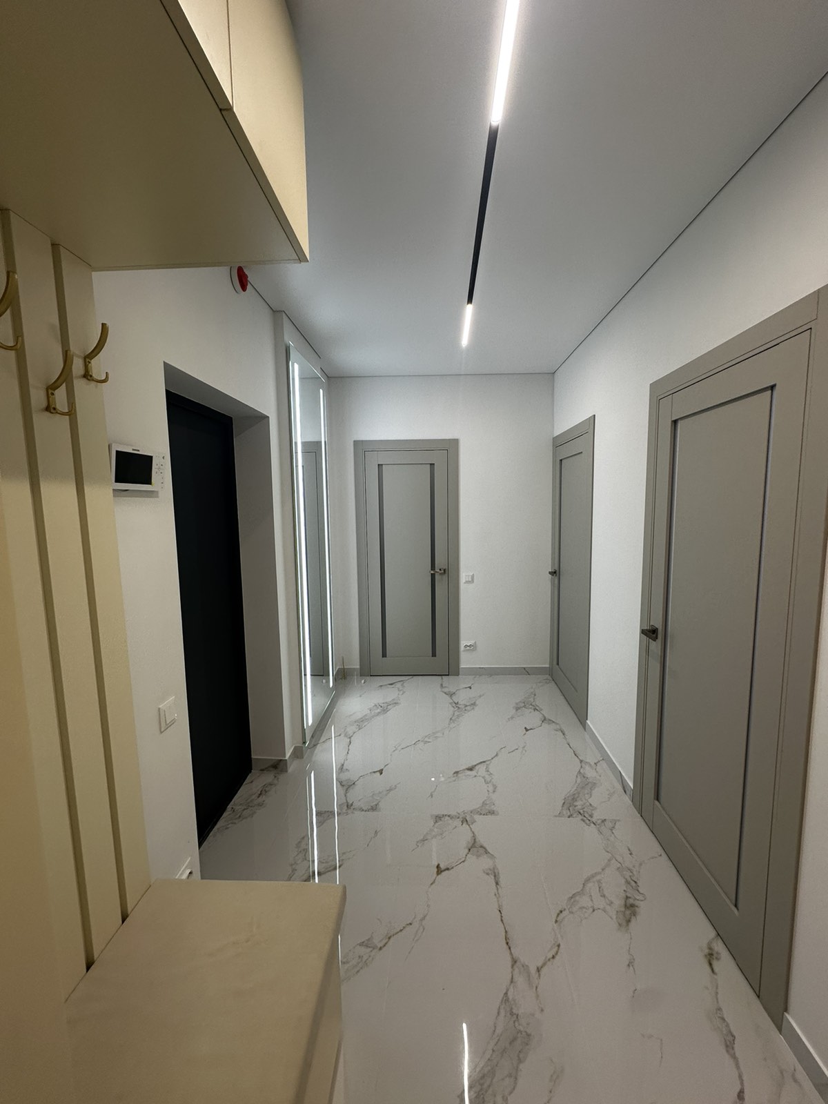 Фото 42 — Продаж - Квартира - 2 Кімнати - Ціна $129,000 - 2193