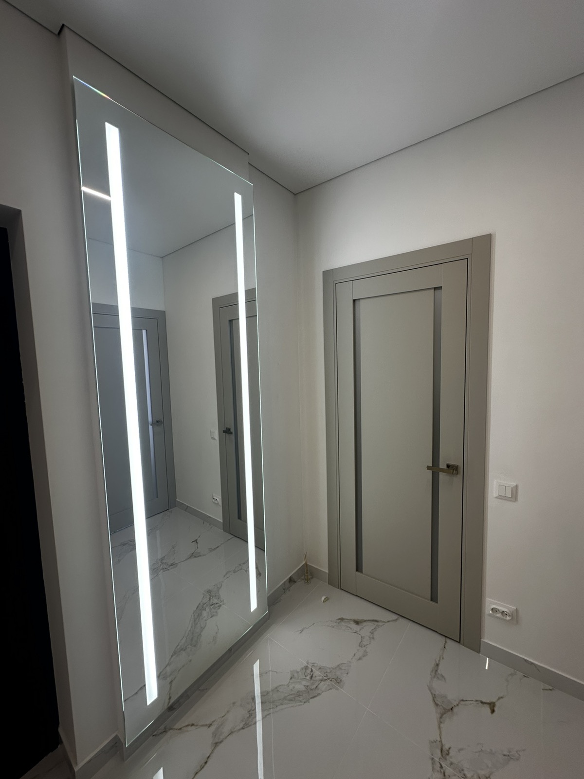 Фото 43 — Продаж - Квартира - 2 Кімнати - Ціна $129,000 - 2193