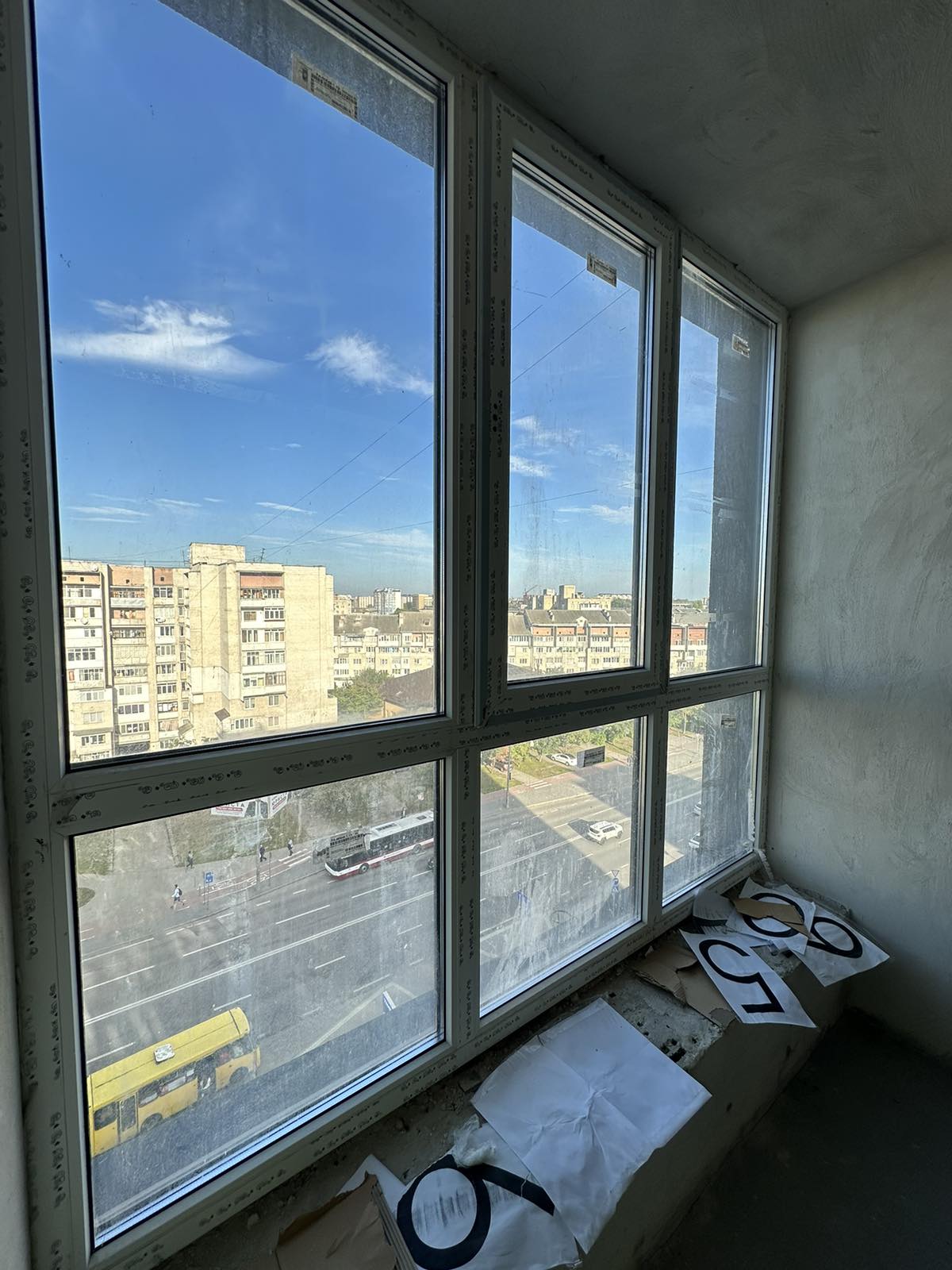 Фото 2 — Продаж - Квартира - 2 Кімнати - Ціна $77,500 - 2225