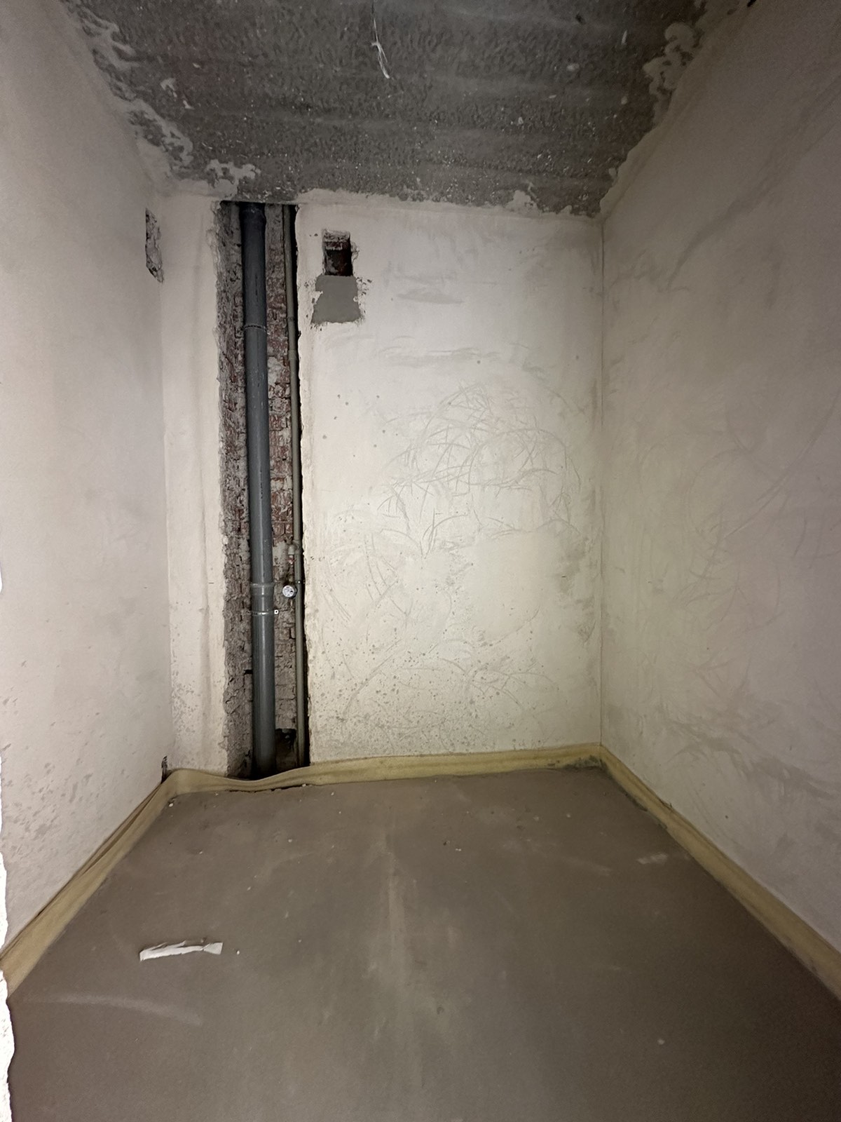 Фото 6 — Продаж - Квартира - 2 Кімнати - Ціна $77,500 - 2225