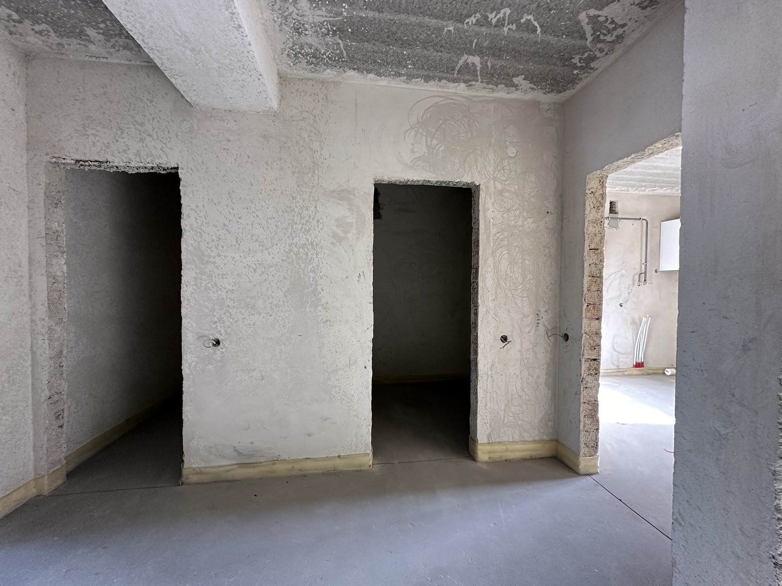 Фото 7 — Продаж - Квартира - 2 Кімнати - Ціна $77,500 - 2225