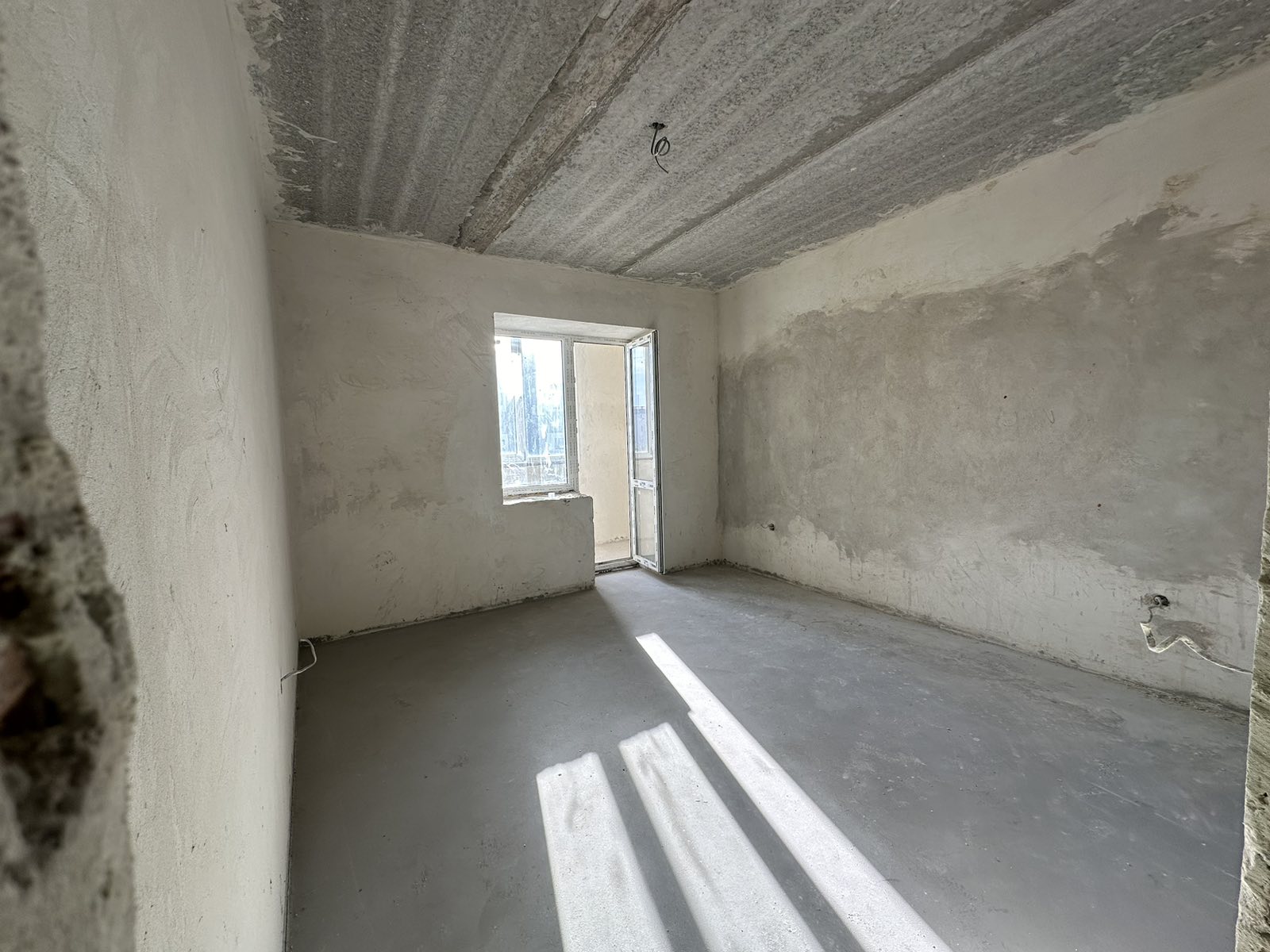 Фото 8 — Продаж - Квартира - 2 Кімнати - Ціна $77,500 - 2225