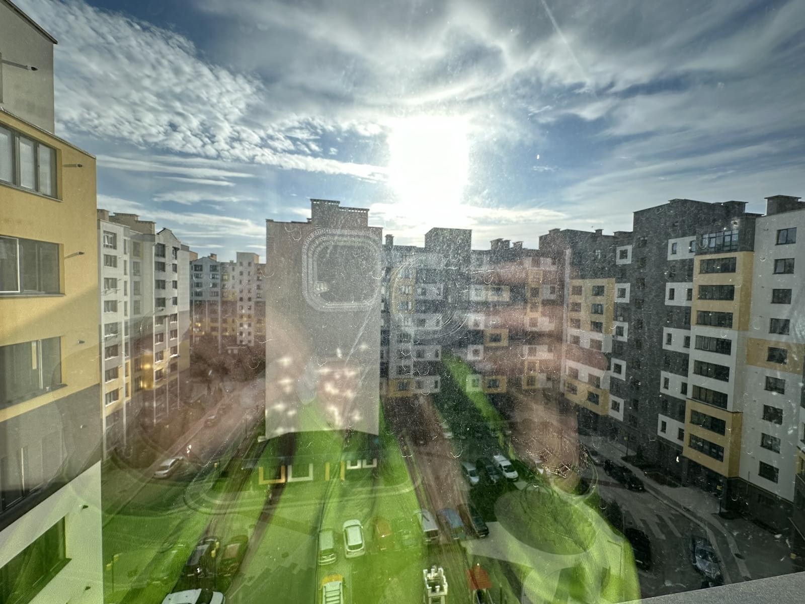 Фото 10 — Продаж - Квартира - 2 Кімнати - Ціна $77,500 - 2225