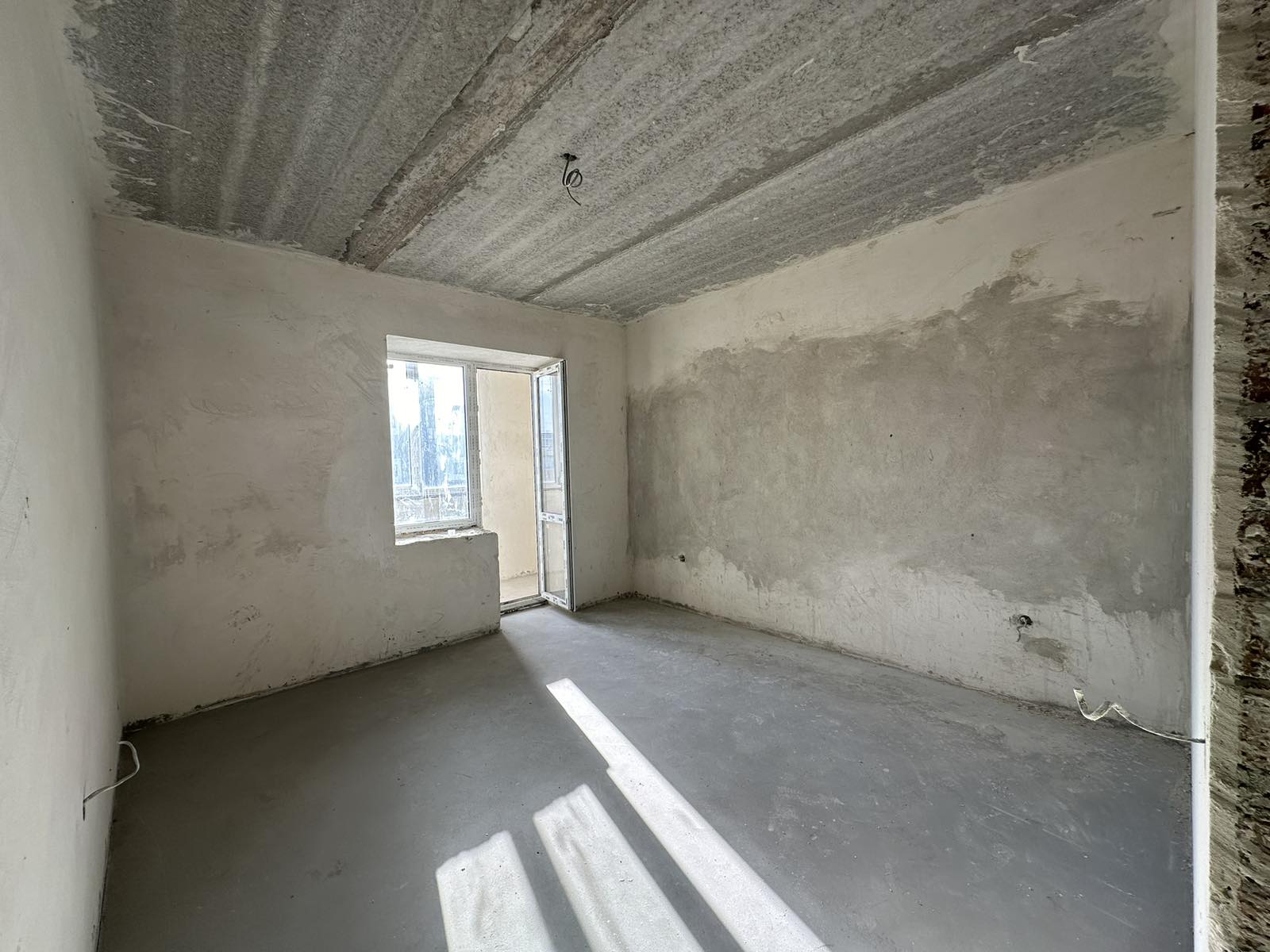 Фото 12 — Продаж - Квартира - 2 Кімнати - Ціна $77,500 - 2225