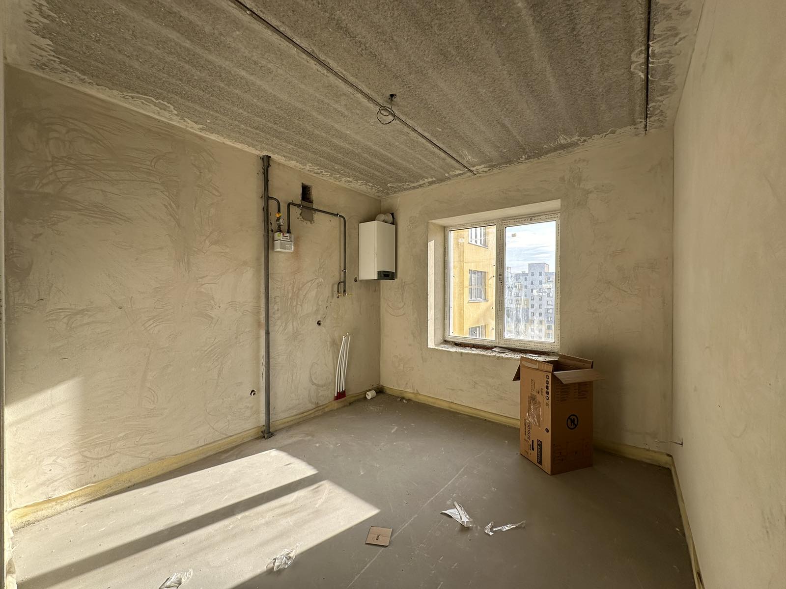 Фото 14 — Продаж - Квартира - 2 Кімнати - Ціна $77,500 - 2225
