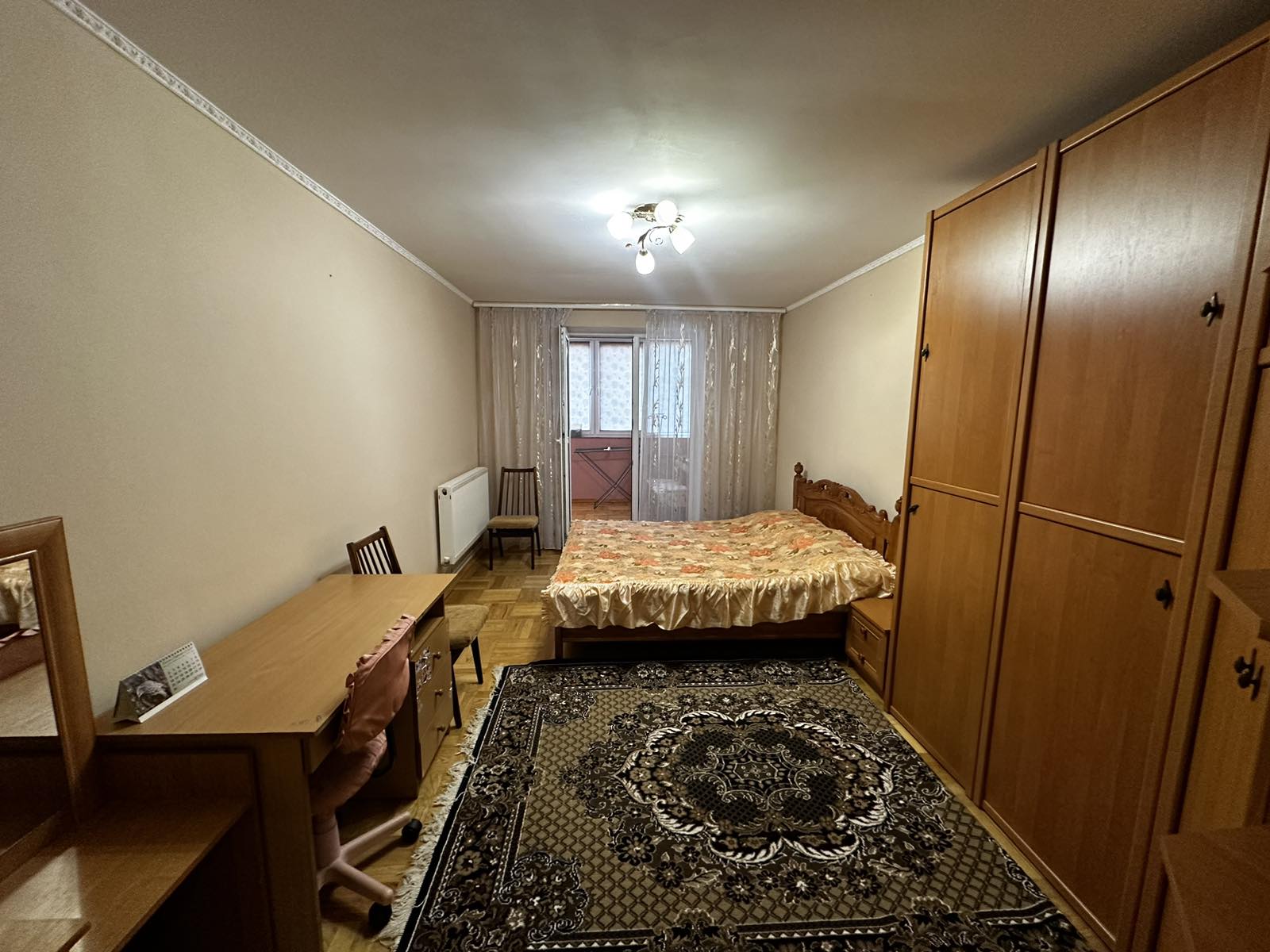 Фото 24 — Оренда - Квартира - 1 Кімната - Ціна $300 - 2256