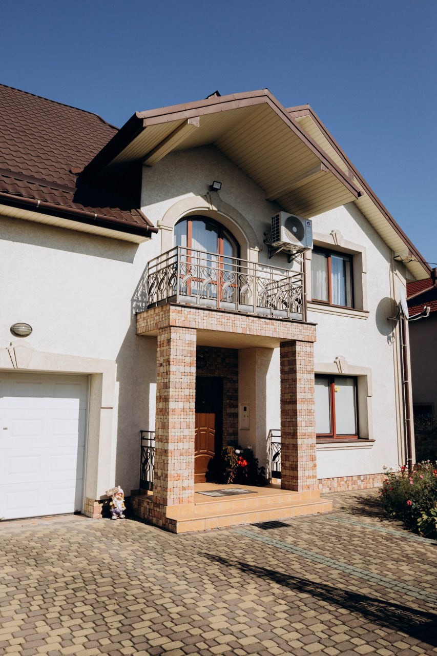 Фото 5 — Продаж - Будинок - - Ціна $425,000 - 2282