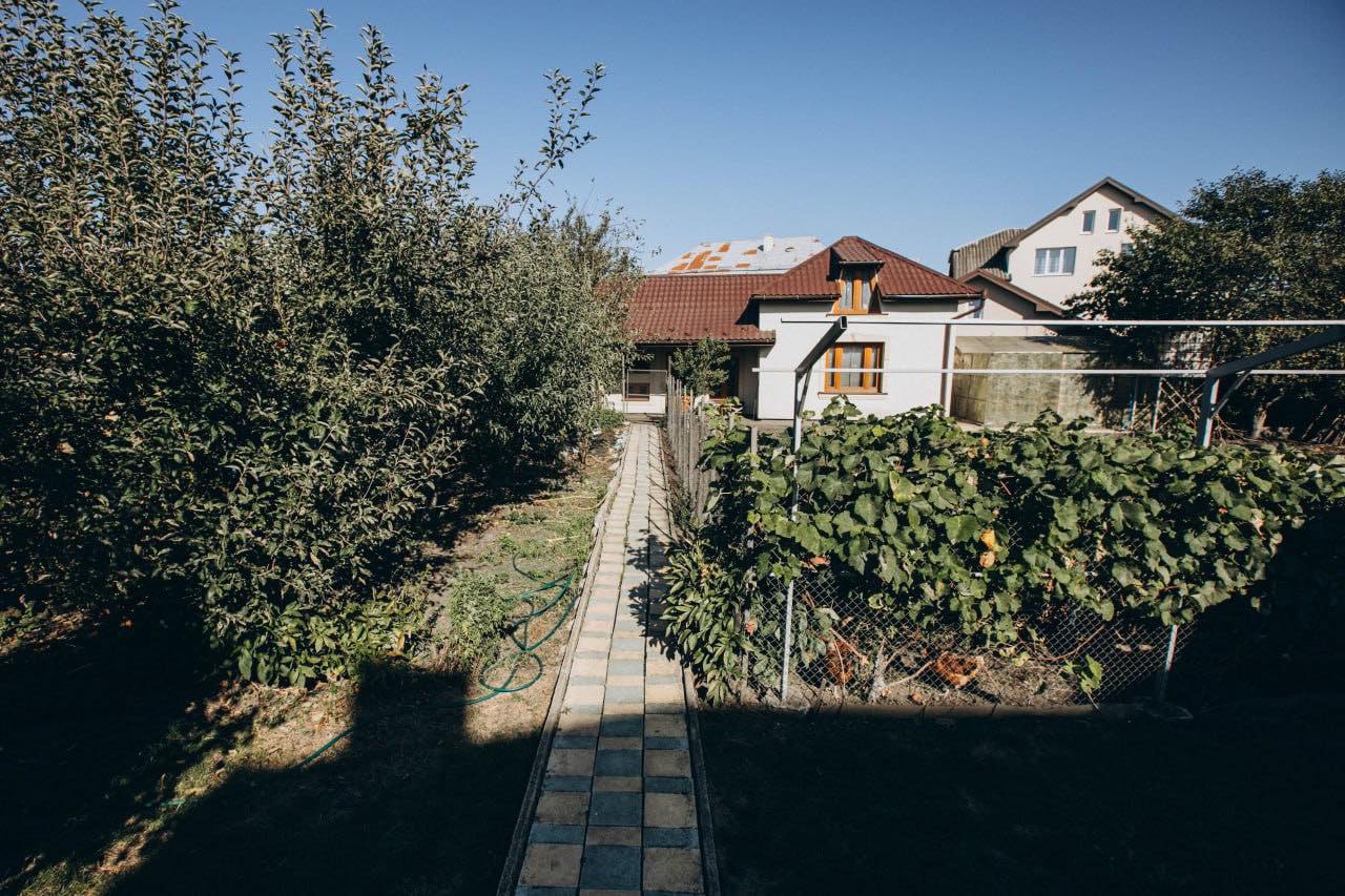 Фото 6 — Продаж - Будинок - - Ціна $425,000 - 2282