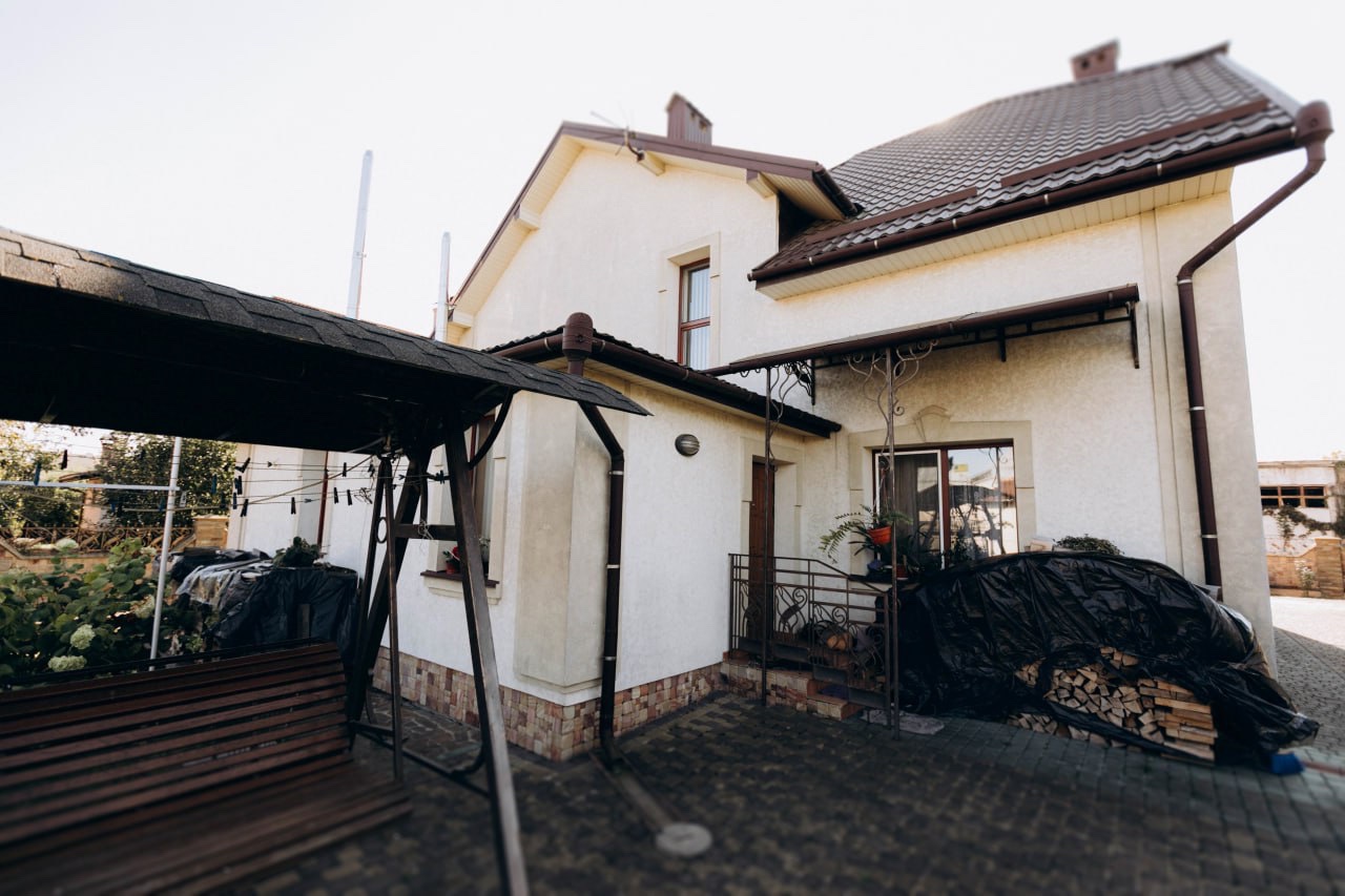 Фото 8 — Продаж - Будинок - - Ціна $425,000 - 2282