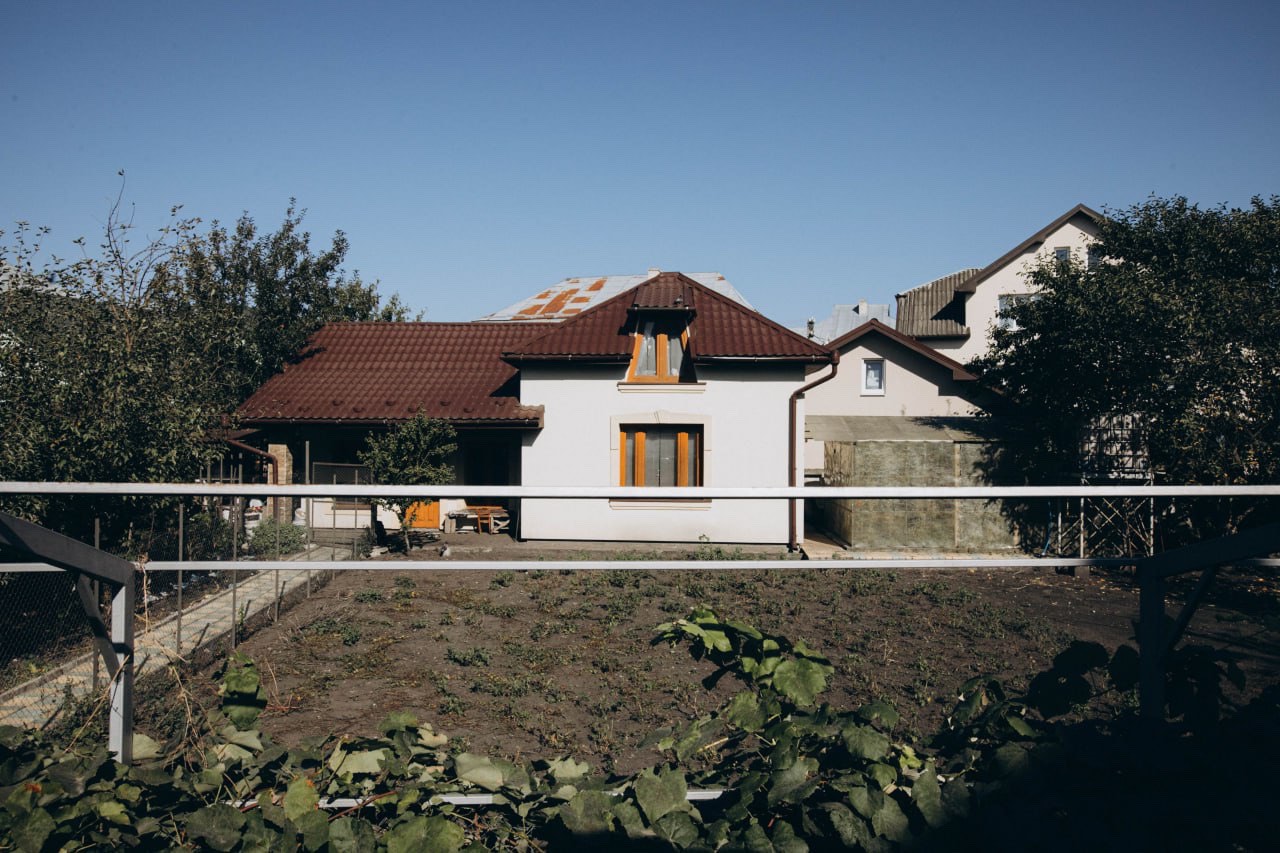 Фото 9 — Продаж - Будинок - - Ціна $425,000 - 2282
