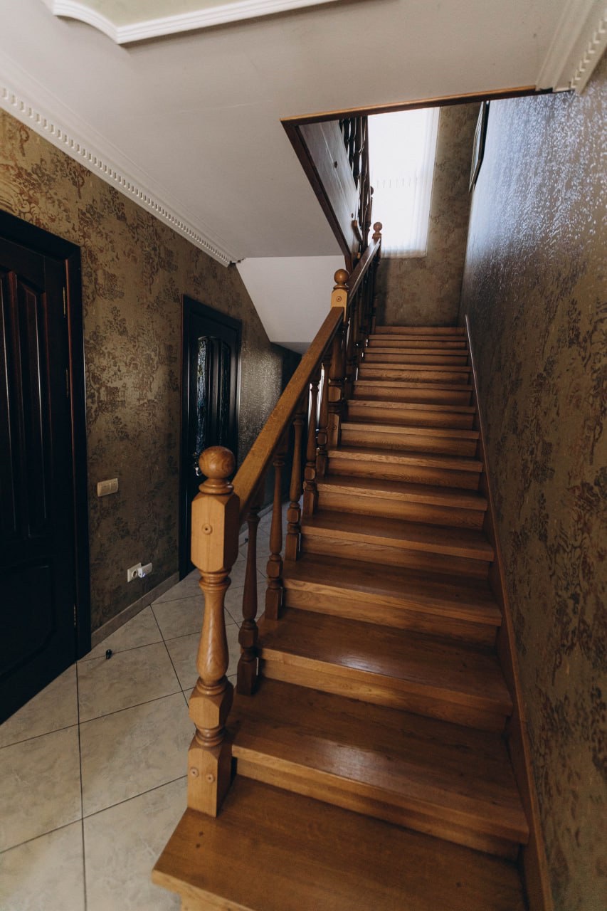 Фото 24 — Продаж - Будинок - - Ціна $425,000 - 2282