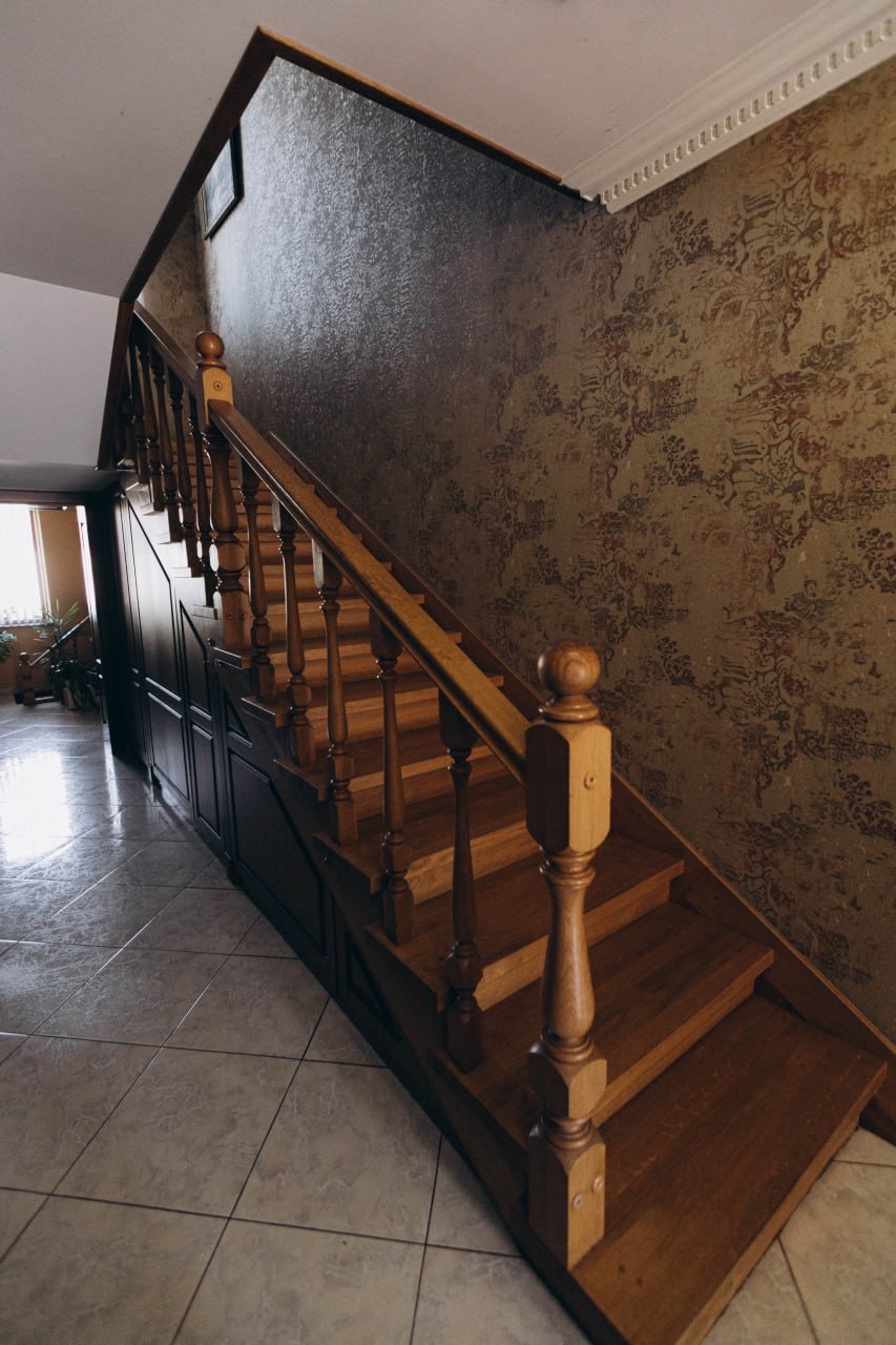 Фото 25 — Продаж - Будинок - - Ціна $425,000 - 2282