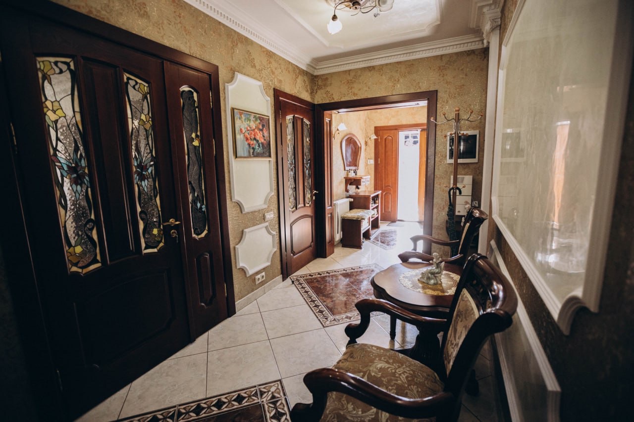 Фото 27 — Продаж - Будинок - - Ціна $425,000 - 2282
