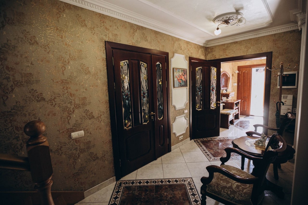 Фото 28 — Продаж - Будинок - - Ціна $425,000 - 2282