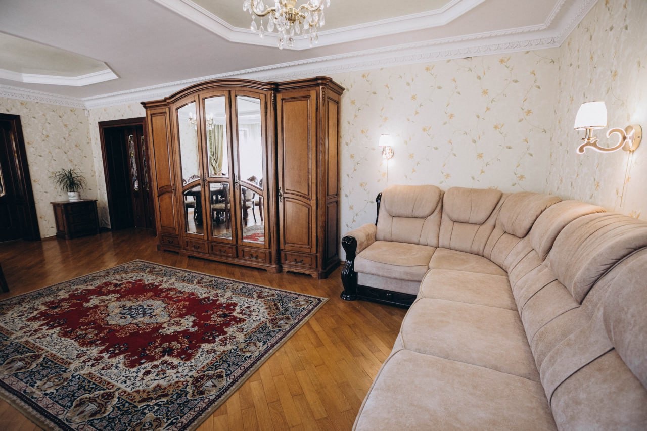 Фото 31 — Продаж - Будинок - - Ціна $425,000 - 2282