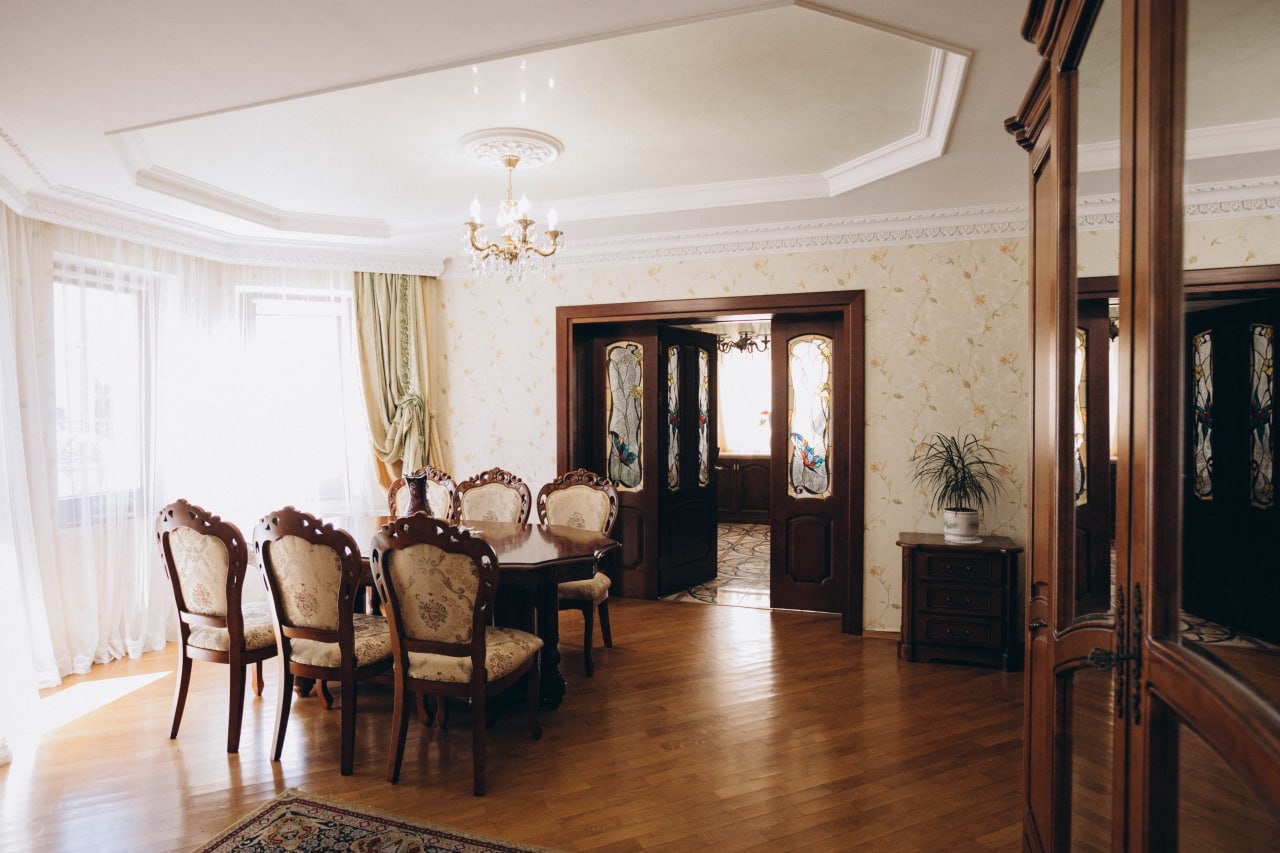 Фото 35 — Продаж - Будинок - - Ціна $425,000 - 2282