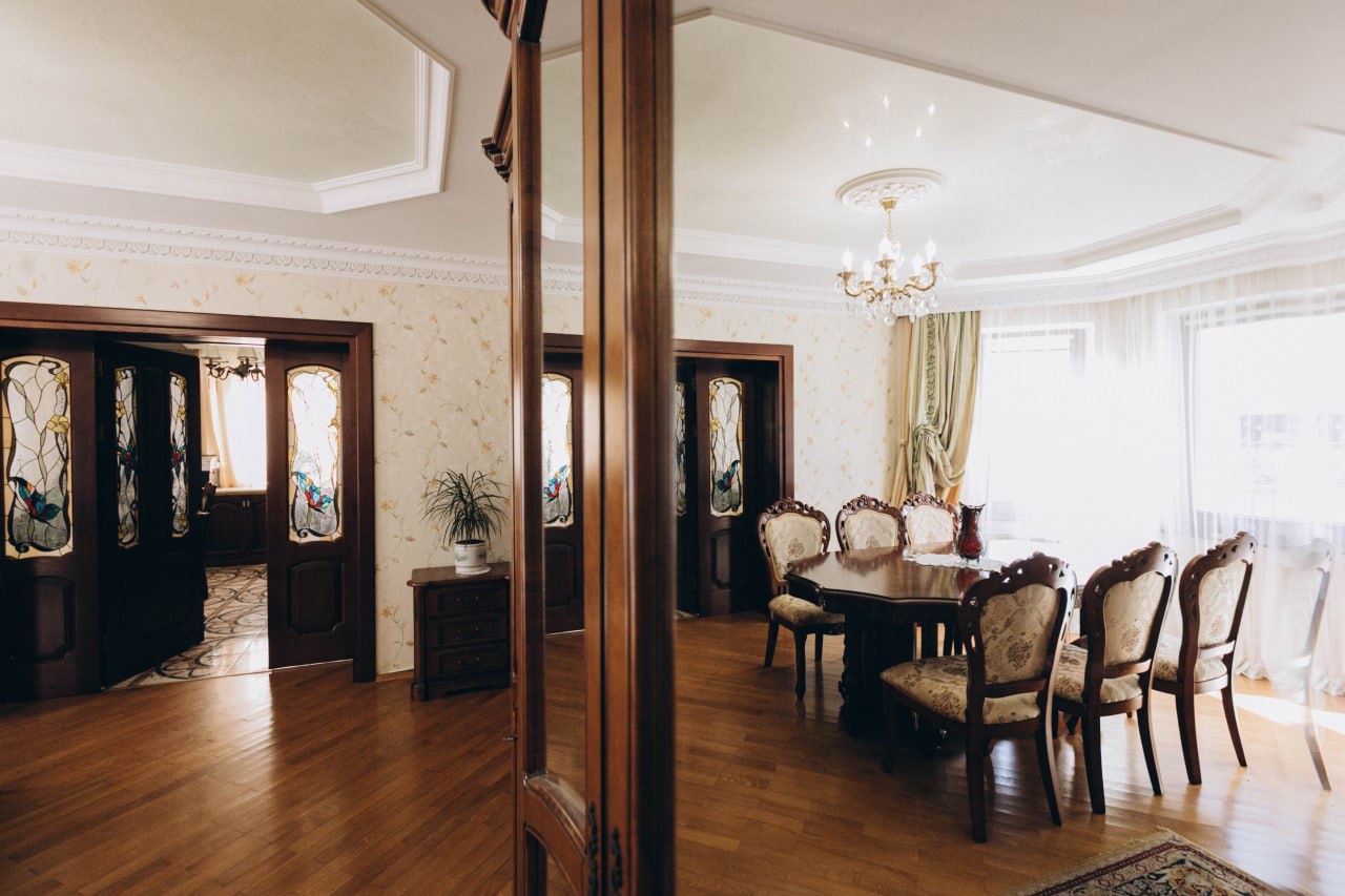 Фото 36 — Продаж - Будинок - - Ціна $425,000 - 2282