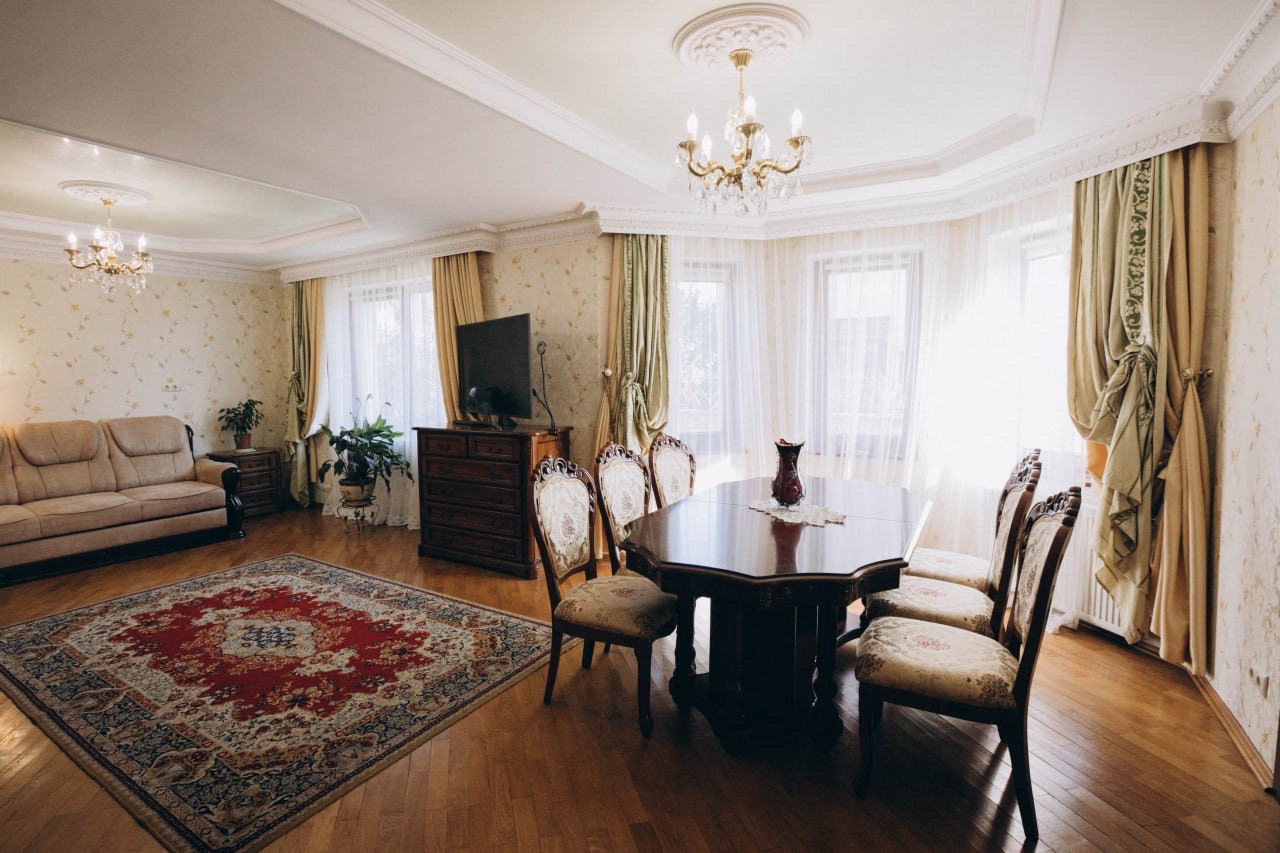 Фото 37 — Продаж - Будинок - - Ціна $425,000 - 2282