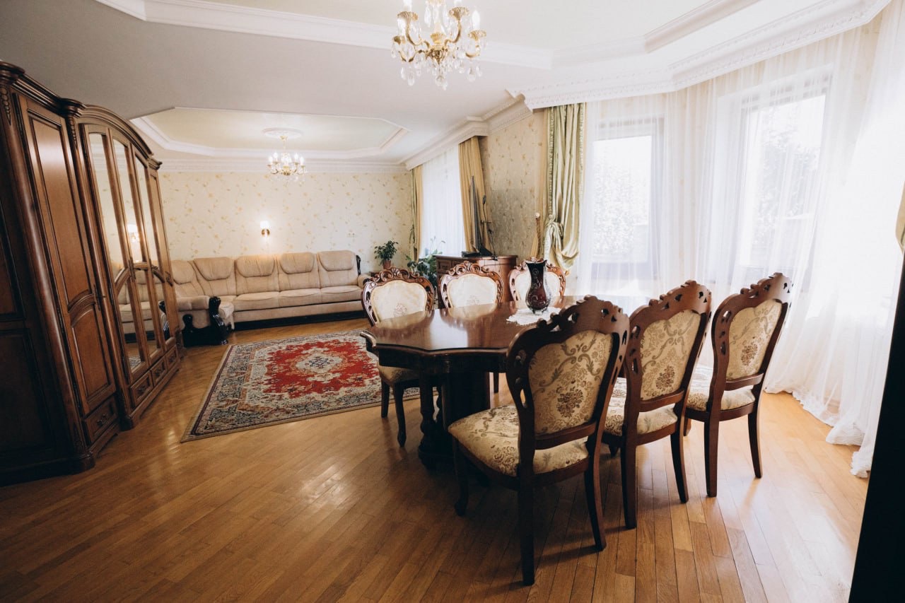 Фото 38 — Продаж - Будинок - - Ціна $425,000 - 2282