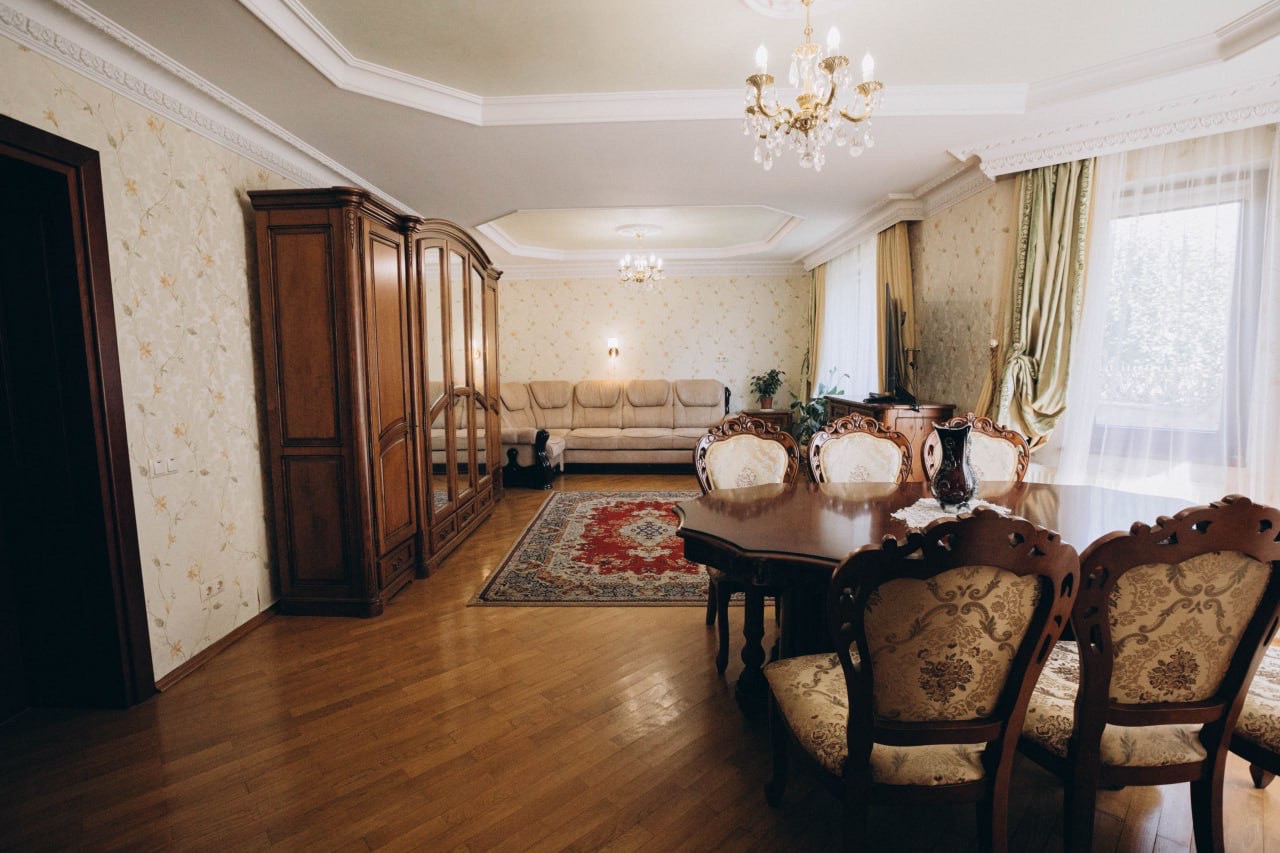Фото 39 — Продаж - Будинок - - Ціна $425,000 - 2282