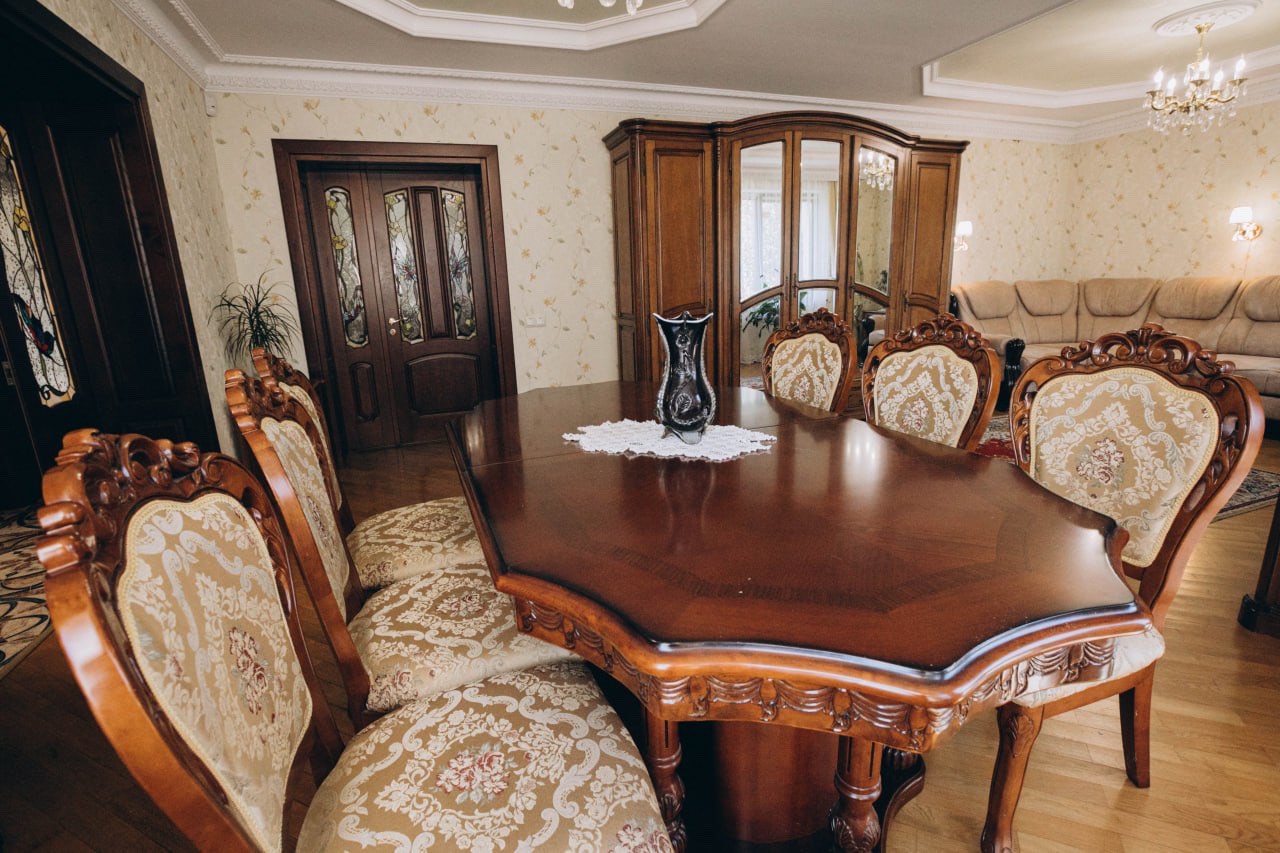 Фото 40 — Продаж - Будинок - - Ціна $425,000 - 2282