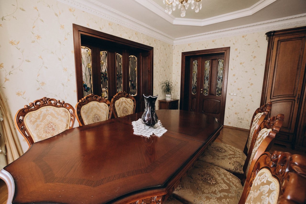 Фото 41 — Продаж - Будинок - - Ціна $425,000 - 2282