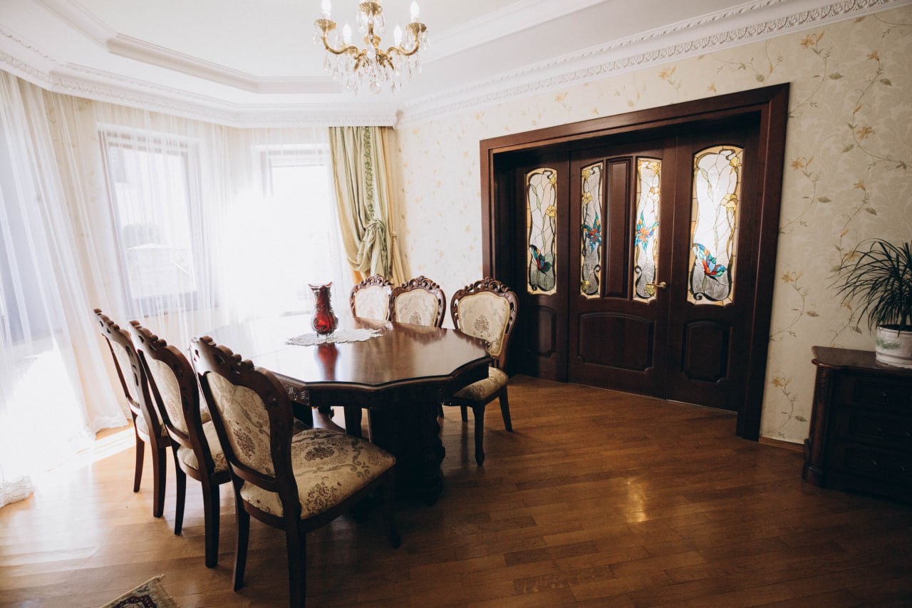 Фото 42 — Продаж - Будинок - - Ціна $425,000 - 2282