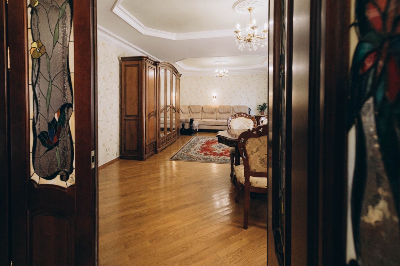 Фото 46 — Продаж - Будинок - - Ціна $425,000 - 2282