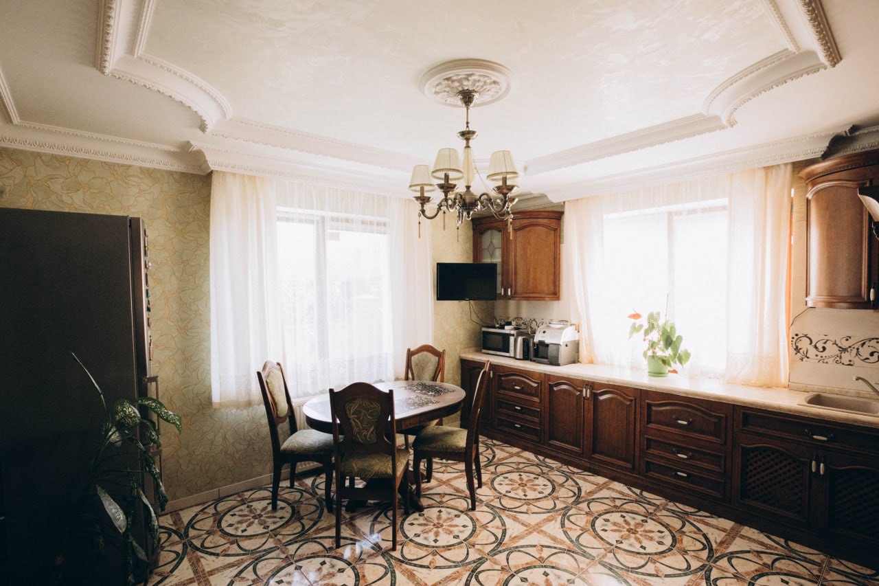 Фото 47 — Продаж - Будинок - - Ціна $425,000 - 2282