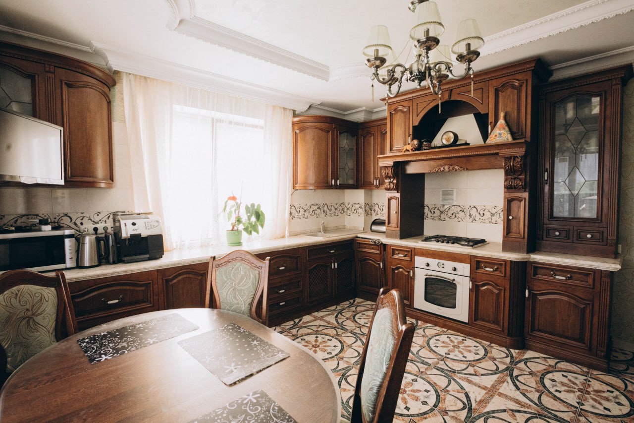 Фото 48 — Продаж - Будинок - - Ціна $425,000 - 2282